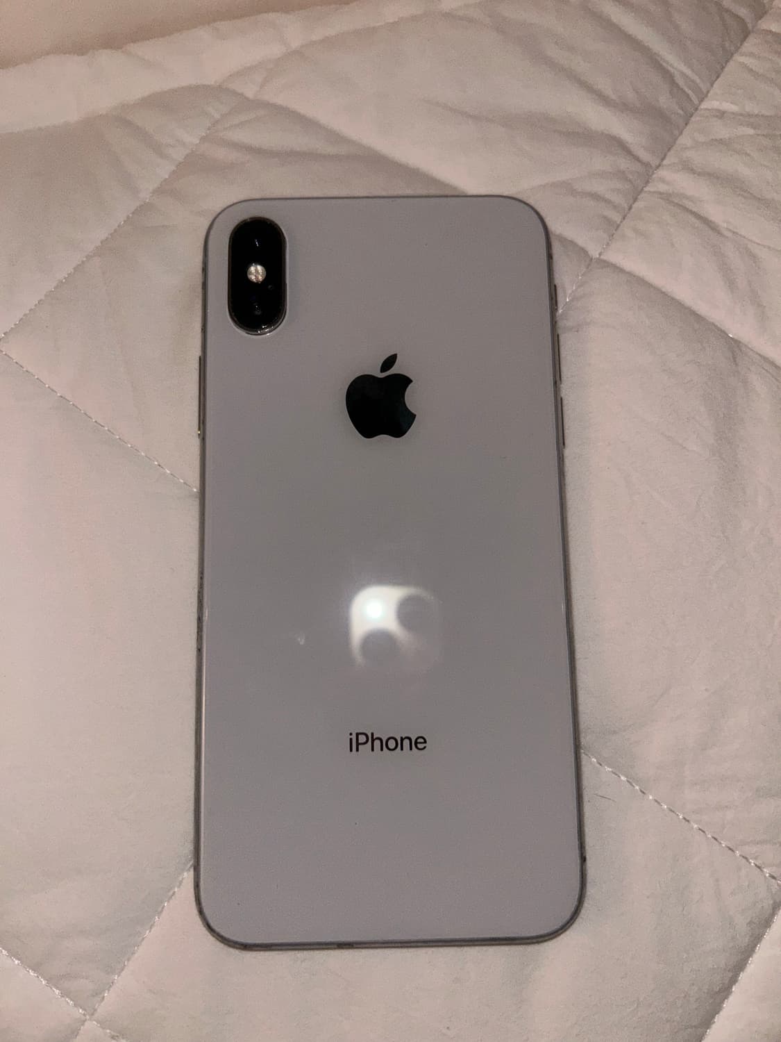 아이폰x 상품이미지1