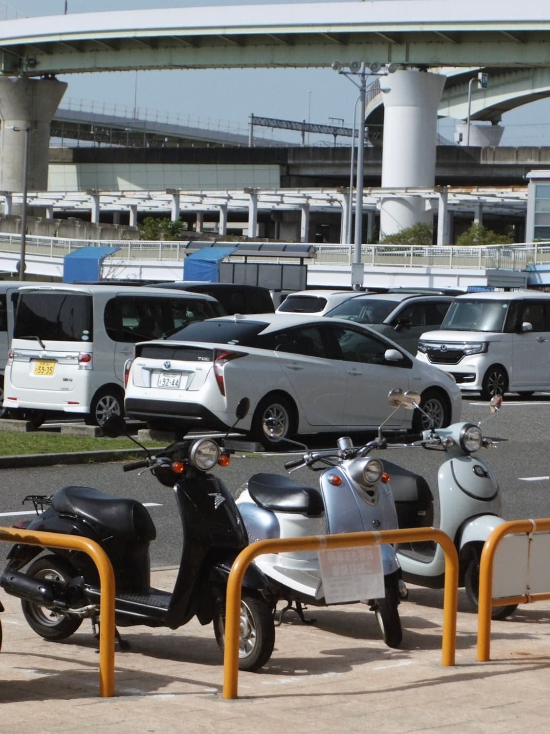 후지필름 파인픽스 J250 빈티지디카 디지털카메라 상품이미지3