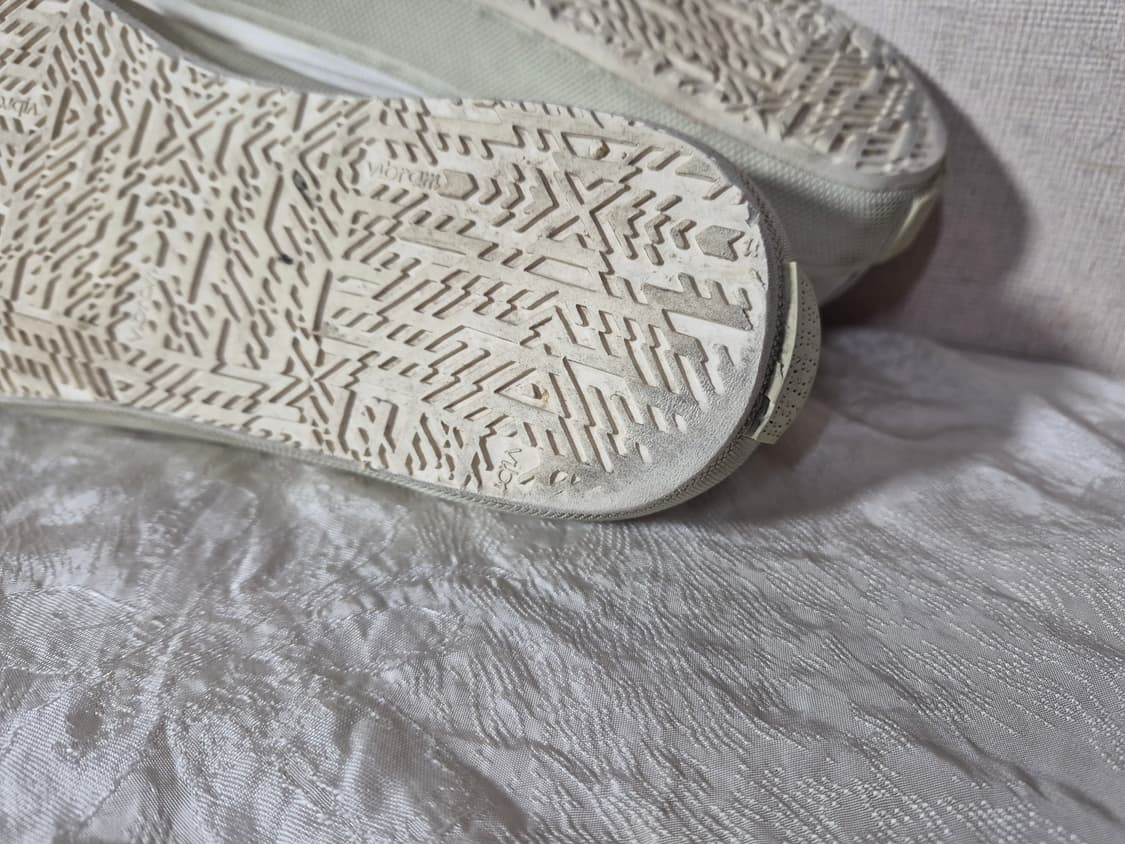 Martin Margiela 마르지엘라 타비( 41) 상품이미지6