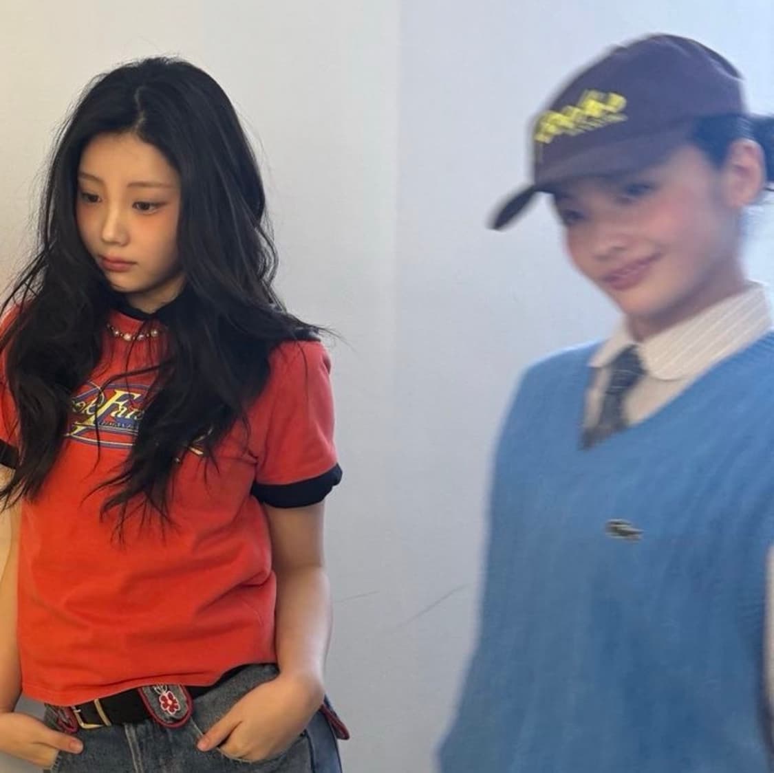 입문 아일릿 원희 디카 후지필름 파인픽스 f70exr 상품이미지9