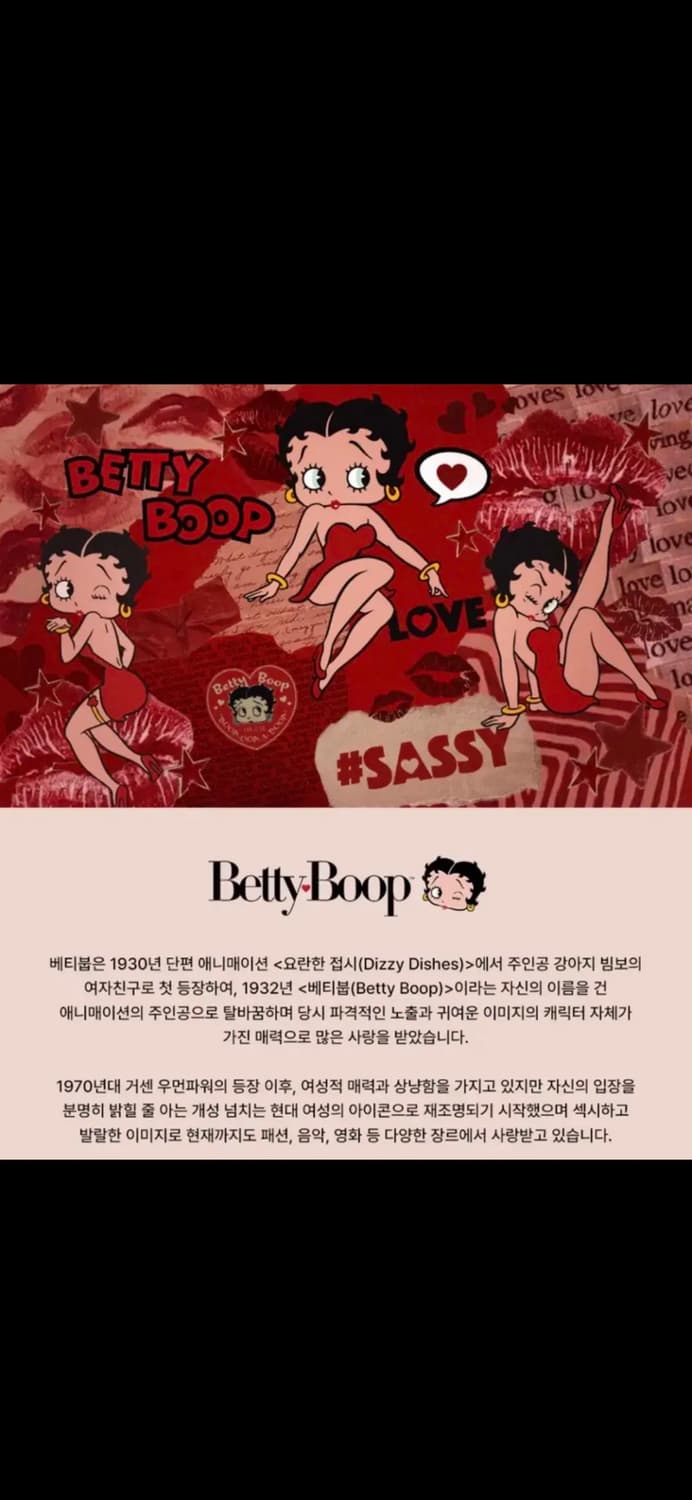 베티붑 프릴 레이스 플레어 롱 스커트 화이트 상품이미지2