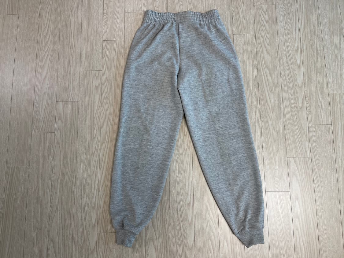 아디다스 90s 올드 스웻 팬츠 ADIDAS OLD 1990 상품이미지4