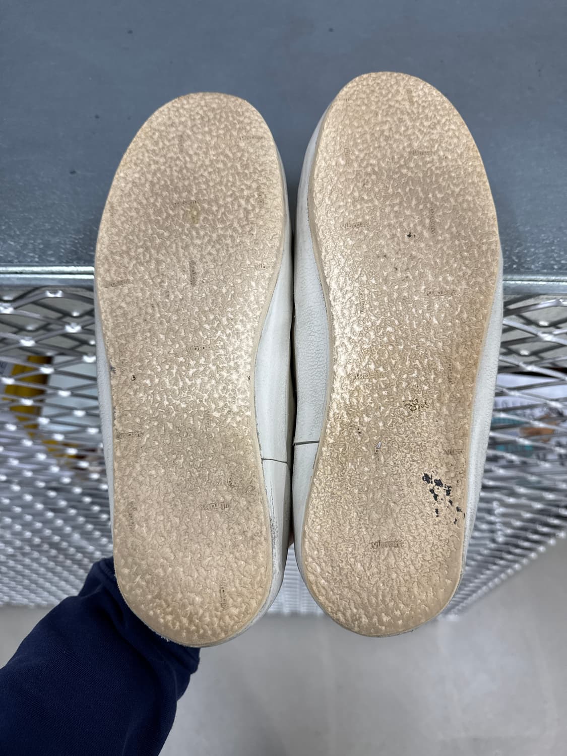 골든구스 슈퍼스타 42 상품이미지7