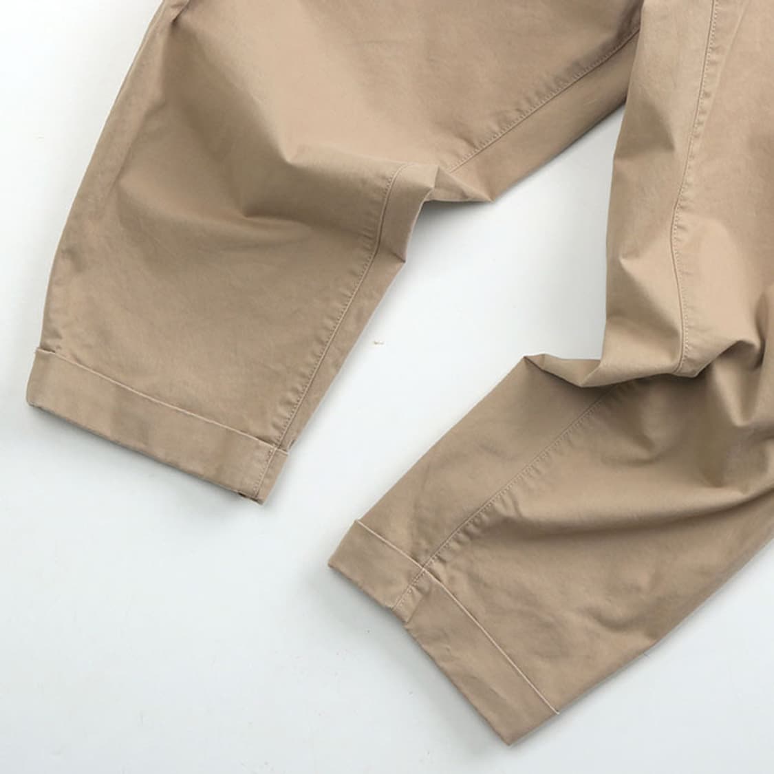 BEAMS PLUS 상품이미지7