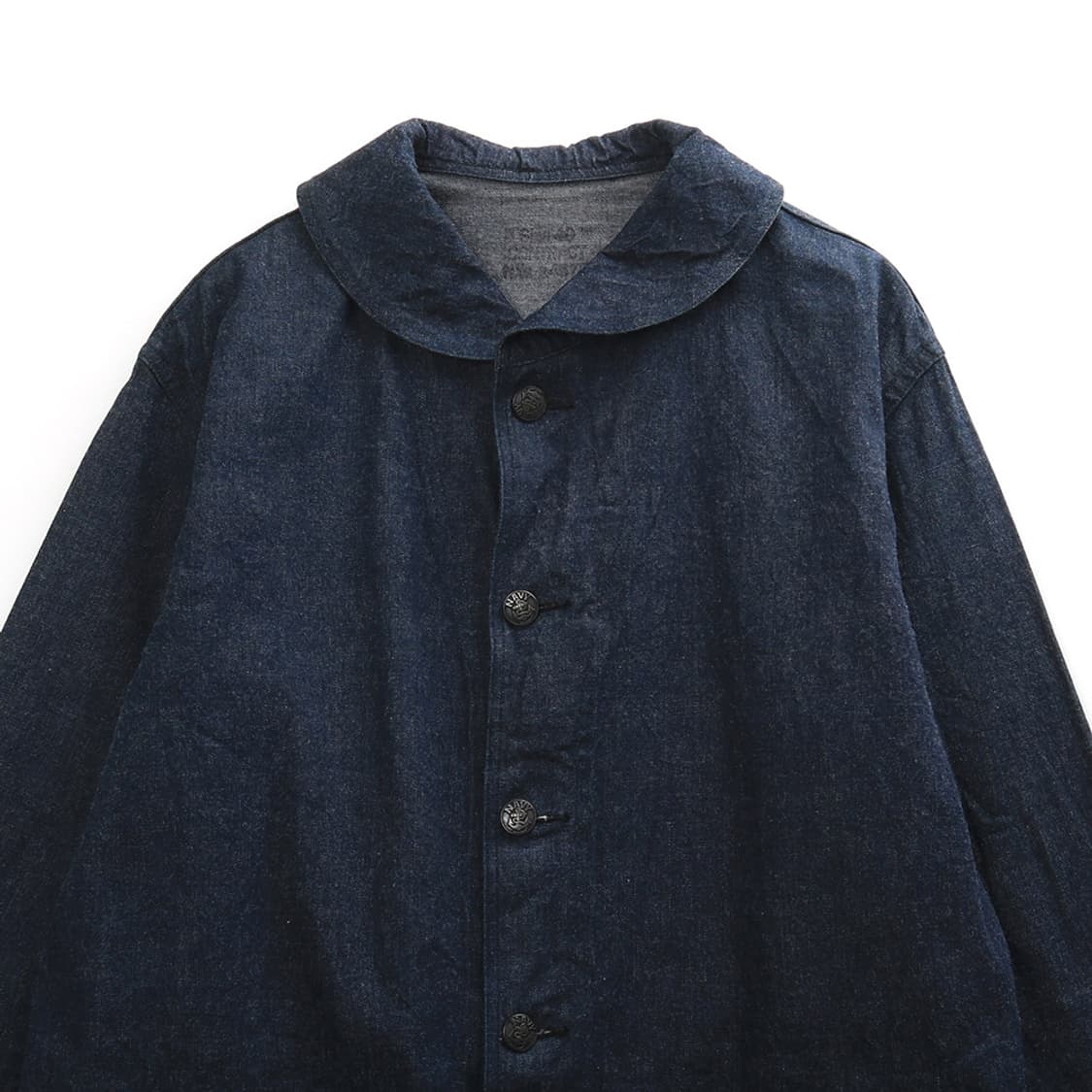 BUZZ RICKSON’S 상품이미지2