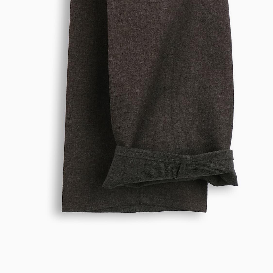 빈티지 리바이스 517 90s USA 38 인치 LV5174003 상품이미지7