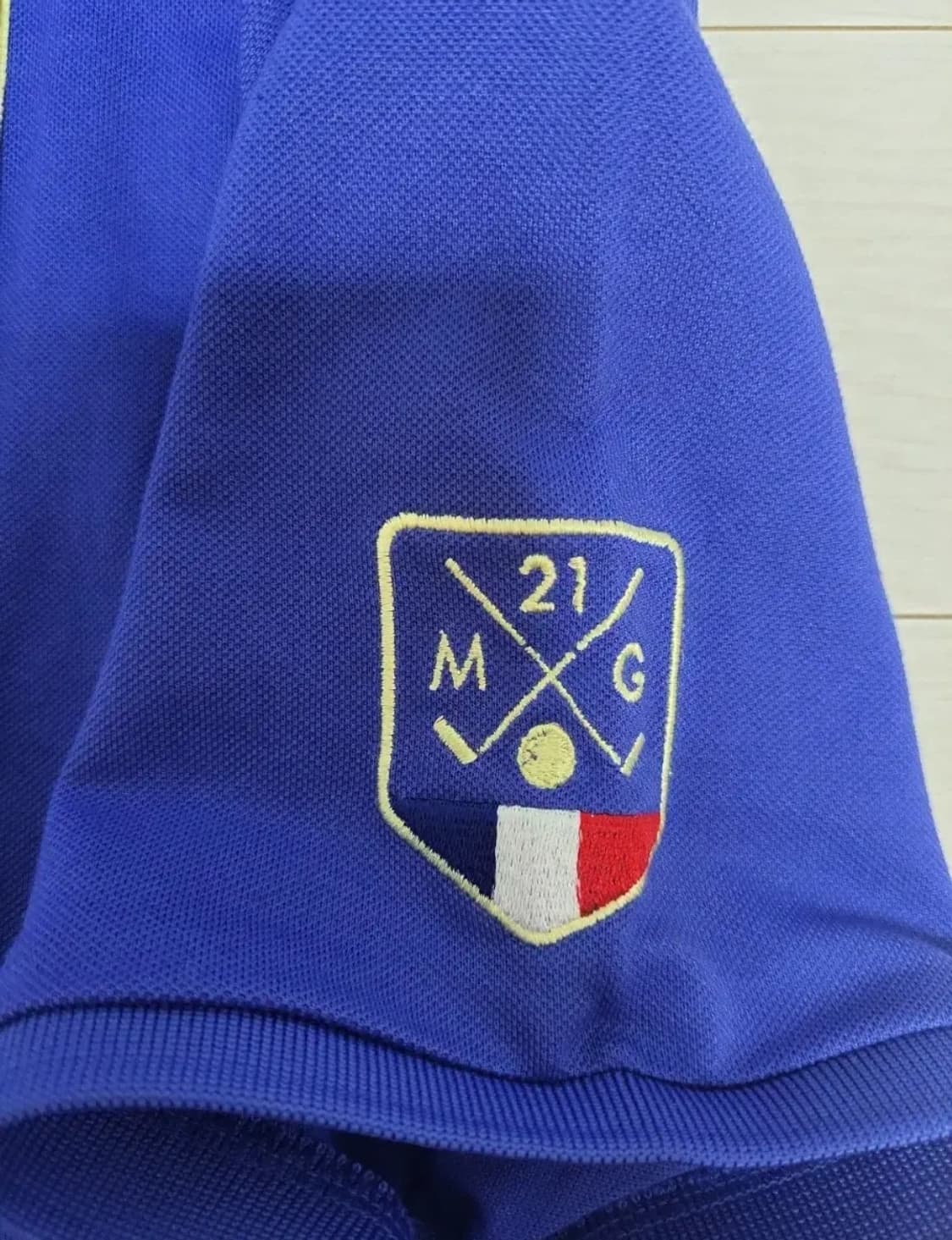 급처새상품!밀레 기능성 pk폴로카라티 아웃도어등산복 블랙야크st네파st 상품이미지3