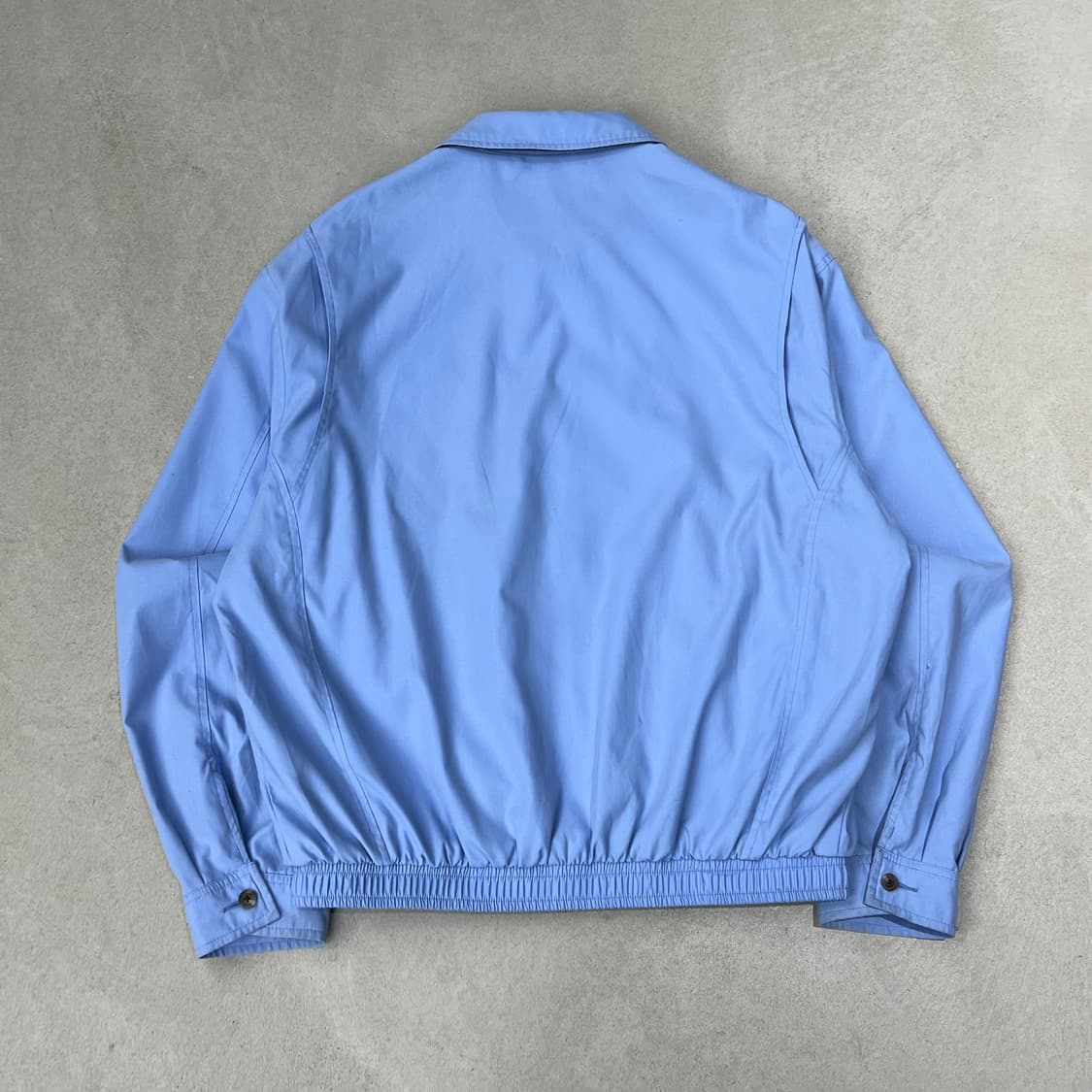 폴로 랄프로렌 스윙자켓 s09491 상품이미지2