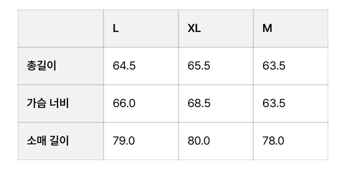 Garment Washed Harrington Jacket_Black 상품이미지5