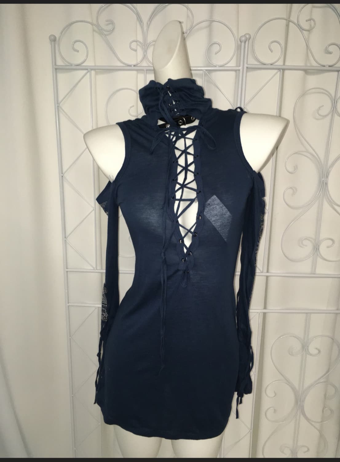 salvage  상품이미지2