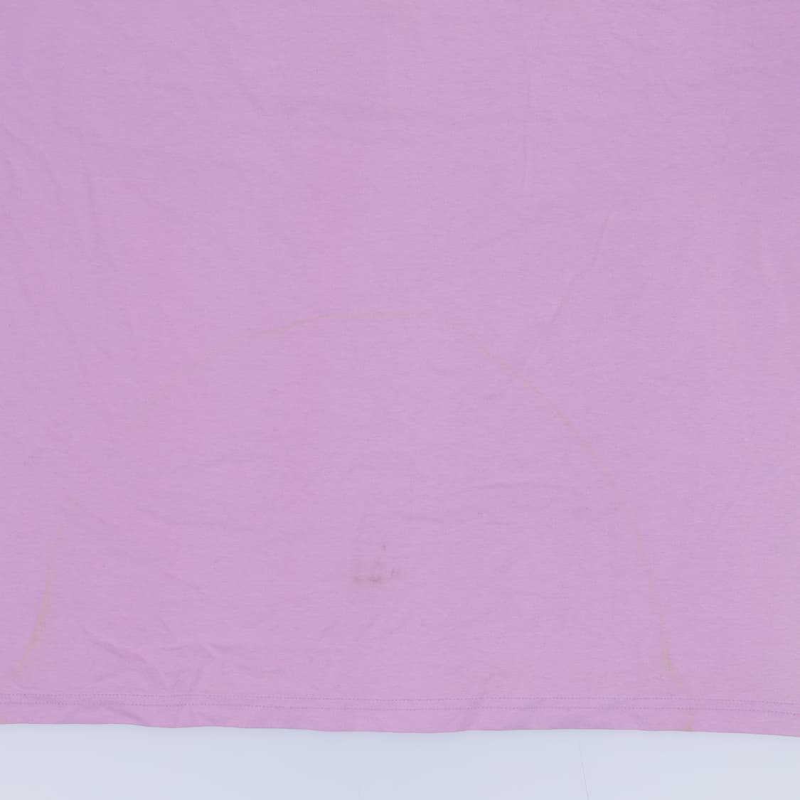 F 젝시믹스 여성 반팔티 0306H1 상품이미지3