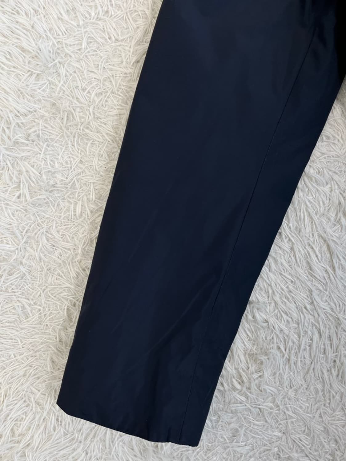 빨질레리 구스다운 코트/#408 상품이미지2