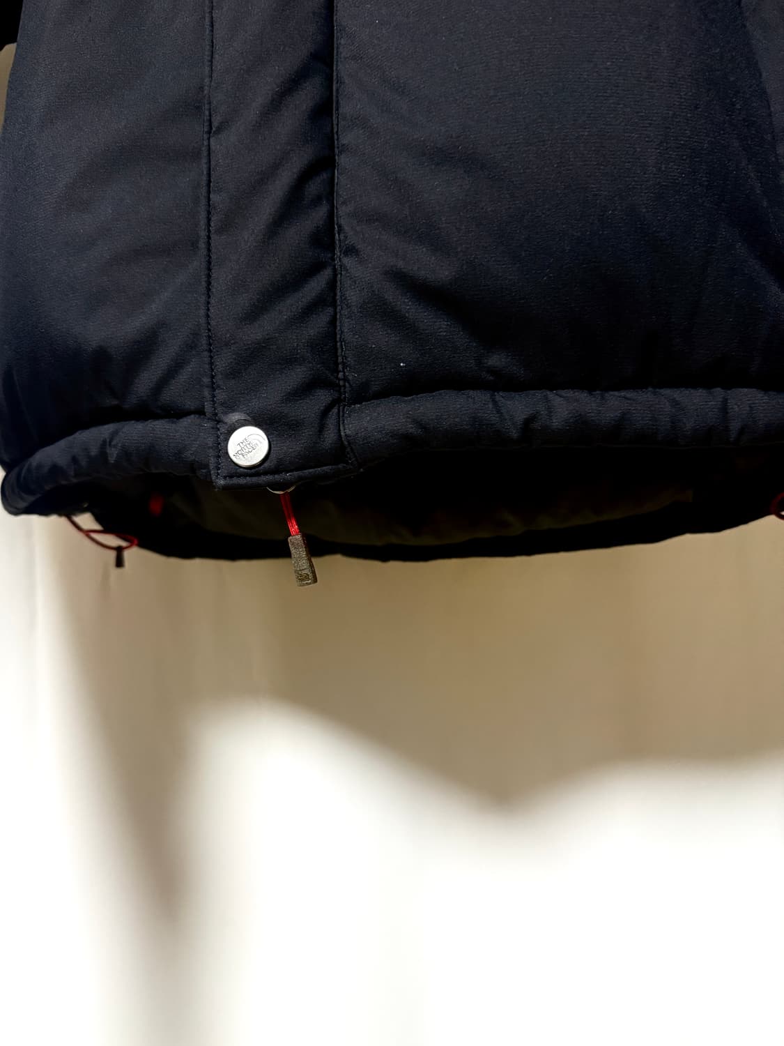 노스페이스 Himalaya1 시그니처 800 Goose 패딩 상품이미지4