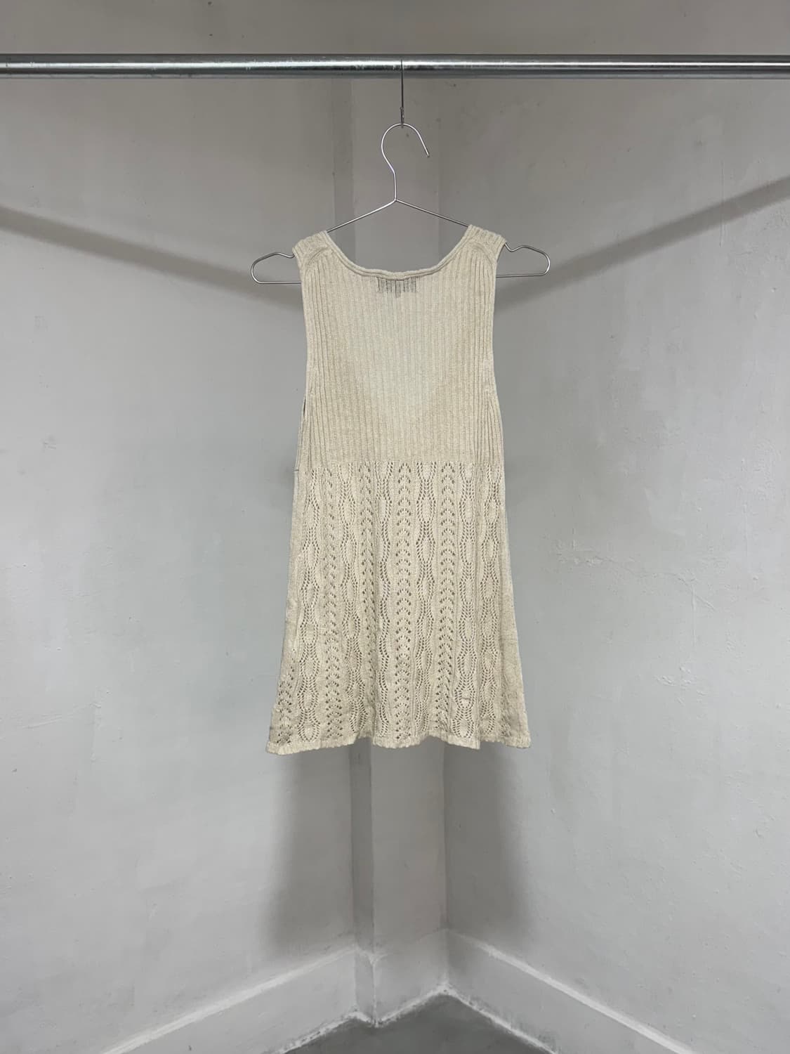 vtg top 상품이미지5