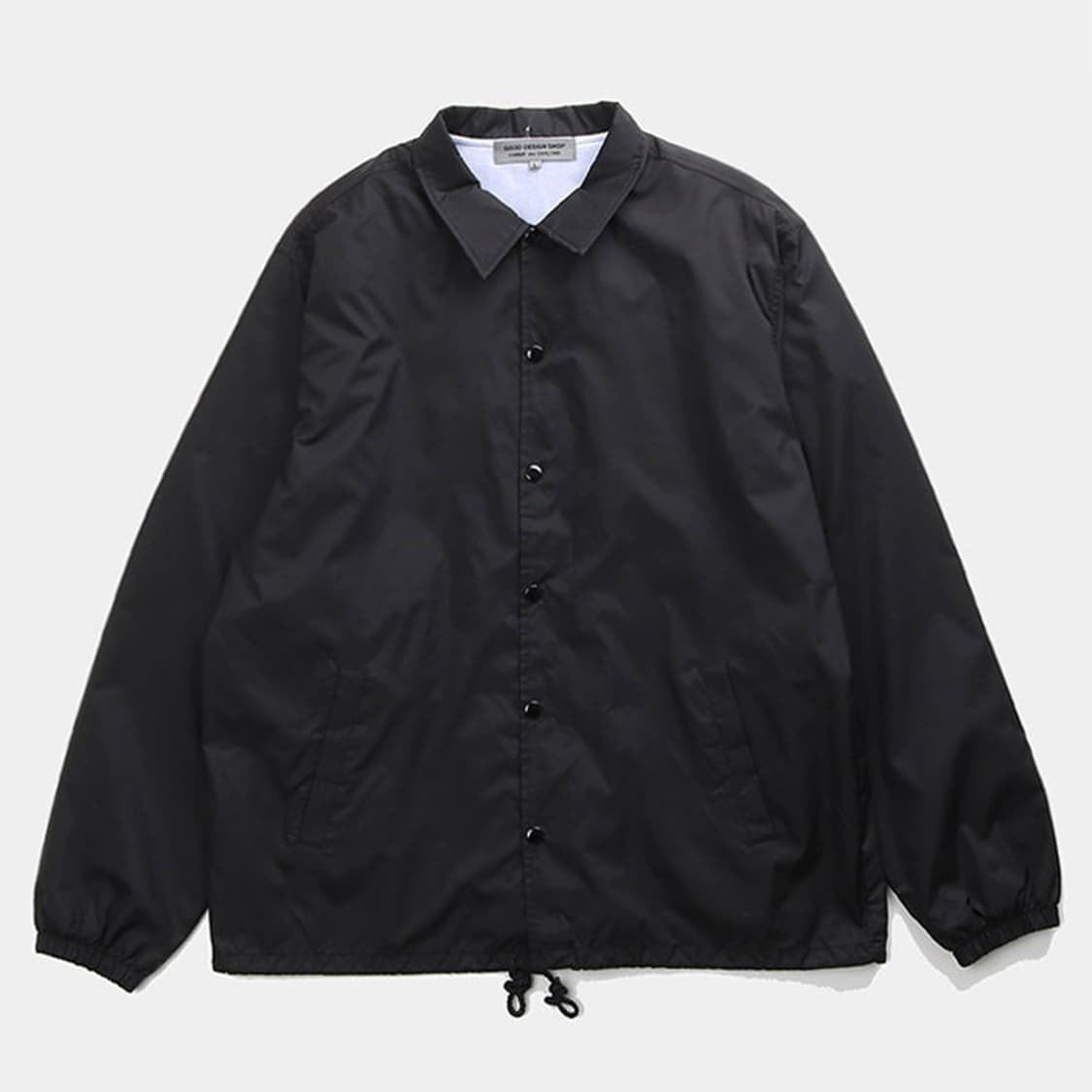COMME DES GARCONS 상품이미지2