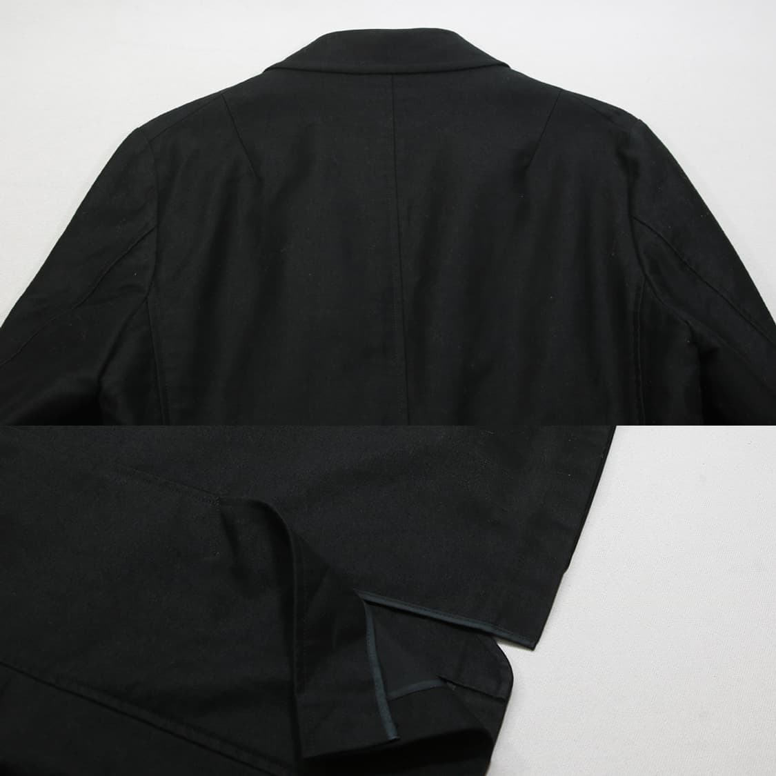 (착용컷) EDITION 블레이져 (남성용 95-98) 상품이미지8