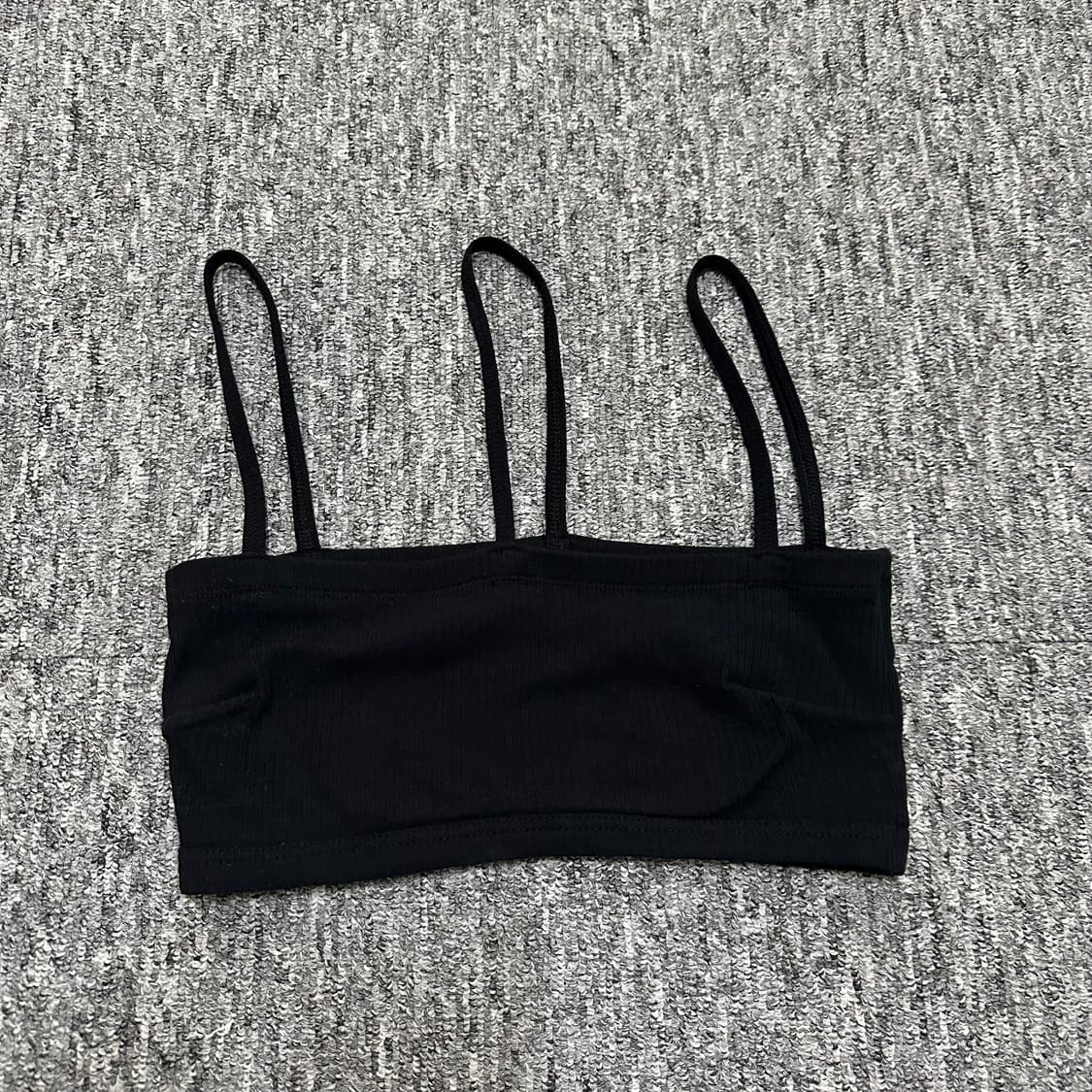 베이스레인지 타브 탱크 상품이미지1