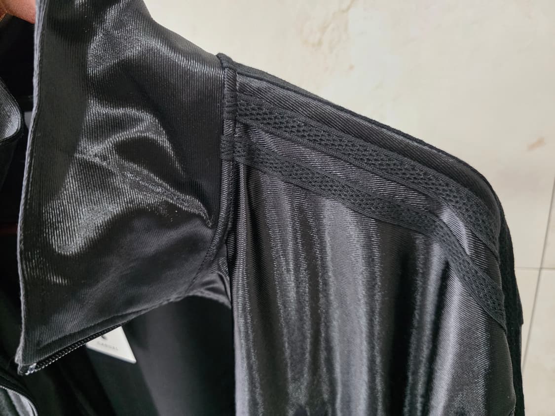 아디다스 정품 집업 상품이미지2