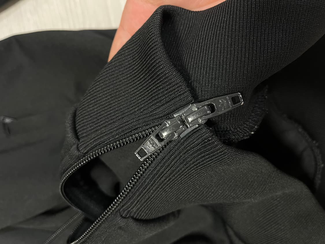 아디다스 져지 L 상품이미지8