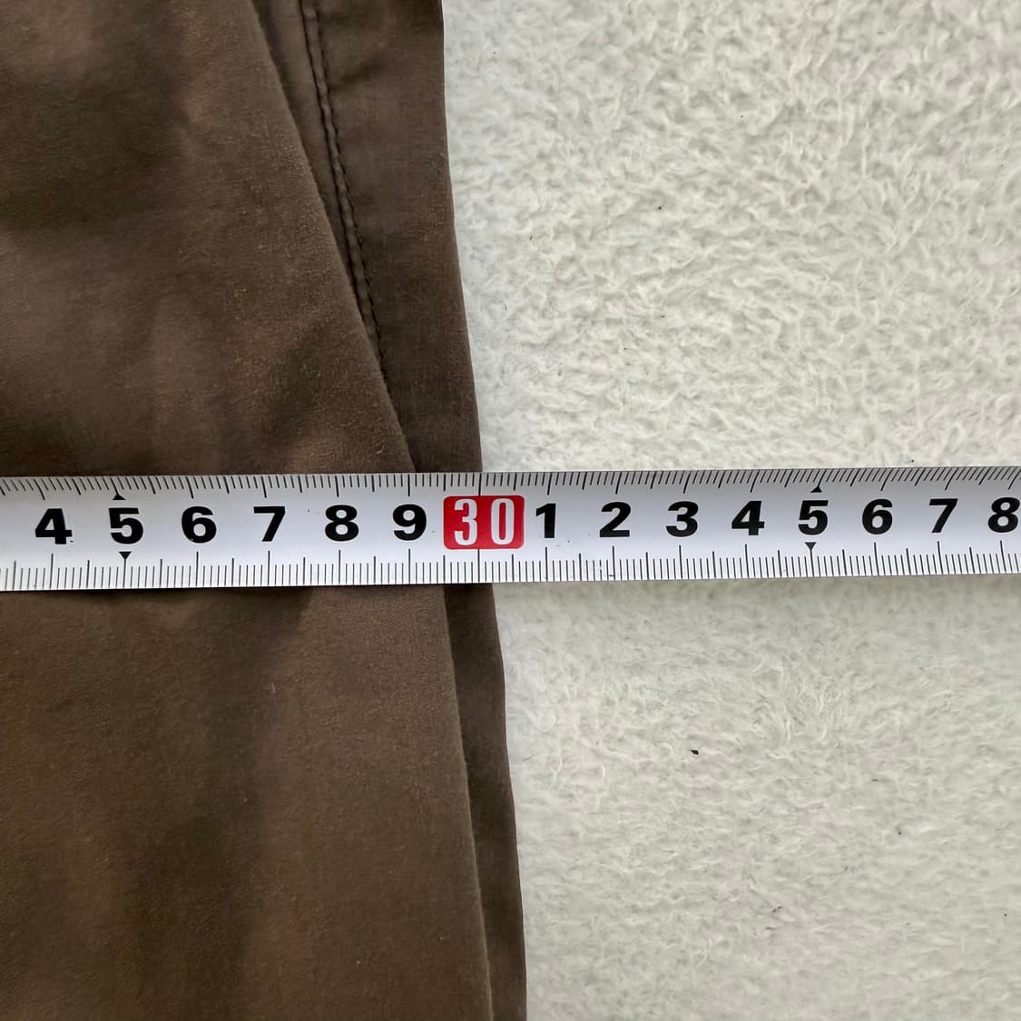 78 헨리코튼 치노팬츠 0410T 상품이미지7