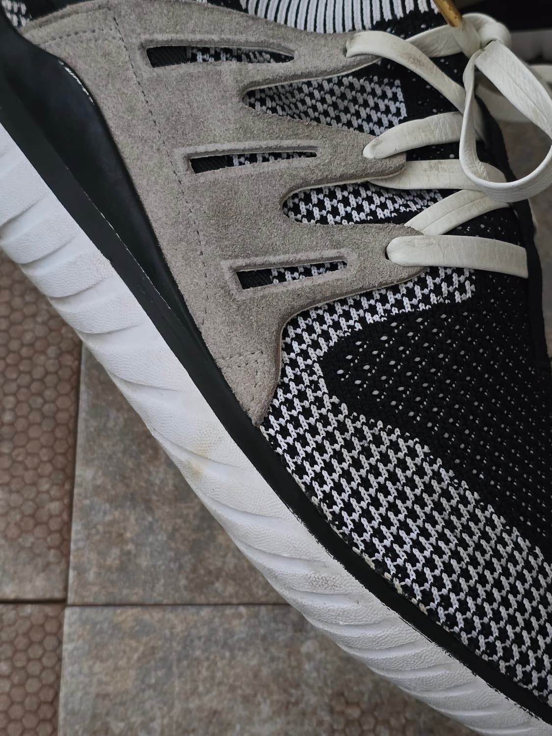 (270)아디다스 튜블라 노바 프라임 니트 상품이미지8