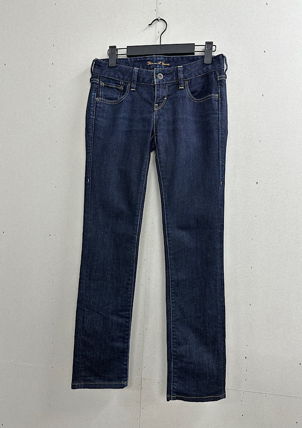 리바이스 청바지 26인치  상품이미지1