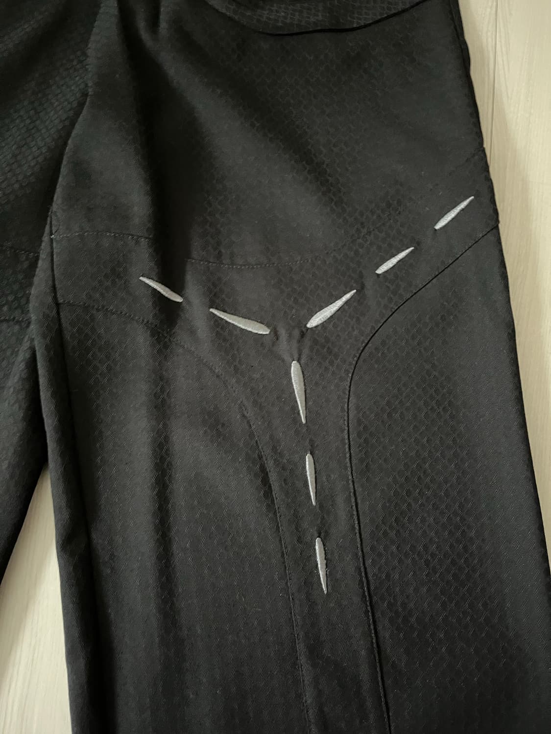 키코 코스타디노브 Klee Pants 46 상품이미지4