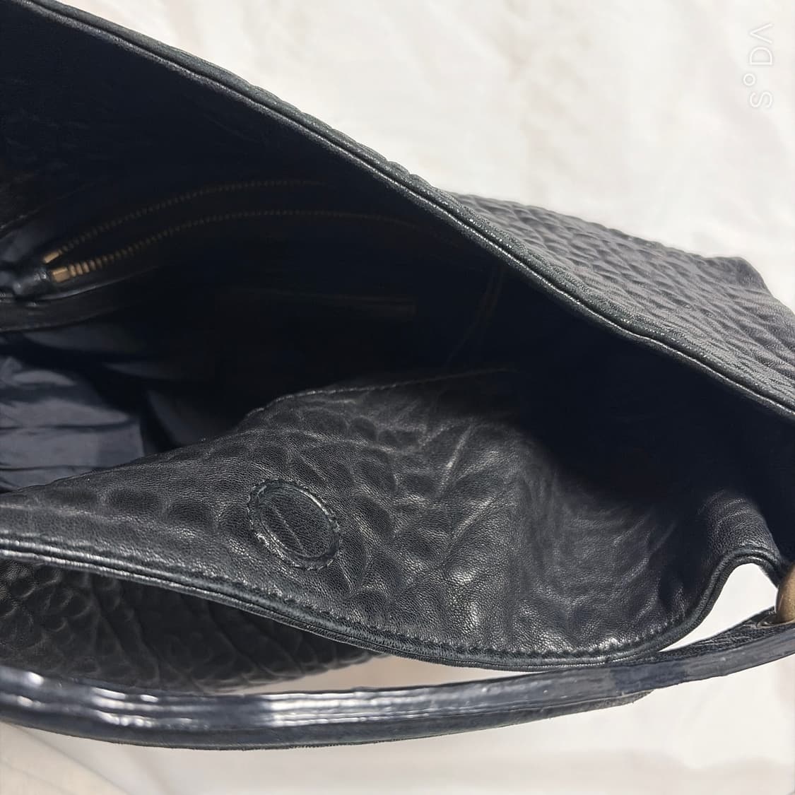 알렉산더왕 총알백 숄더백 상품이미지8