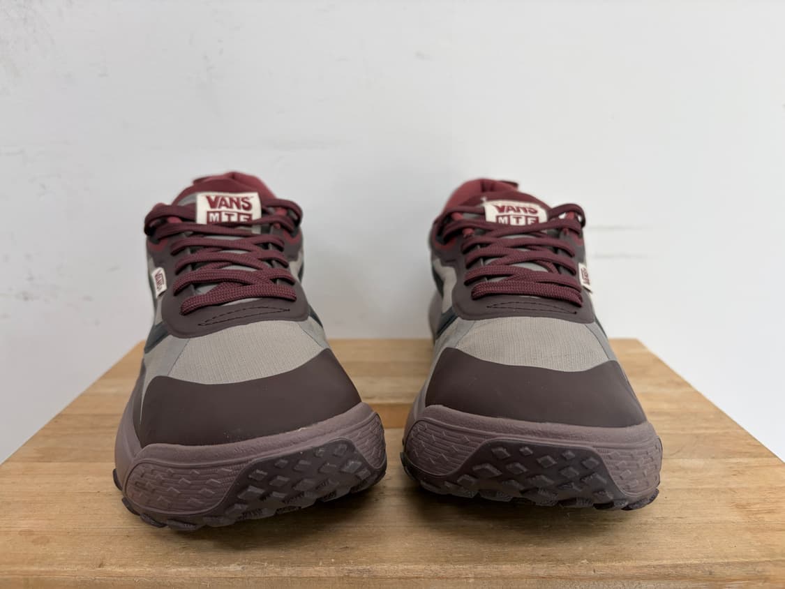 반스 mre 크로스패스 250 상품이미지4