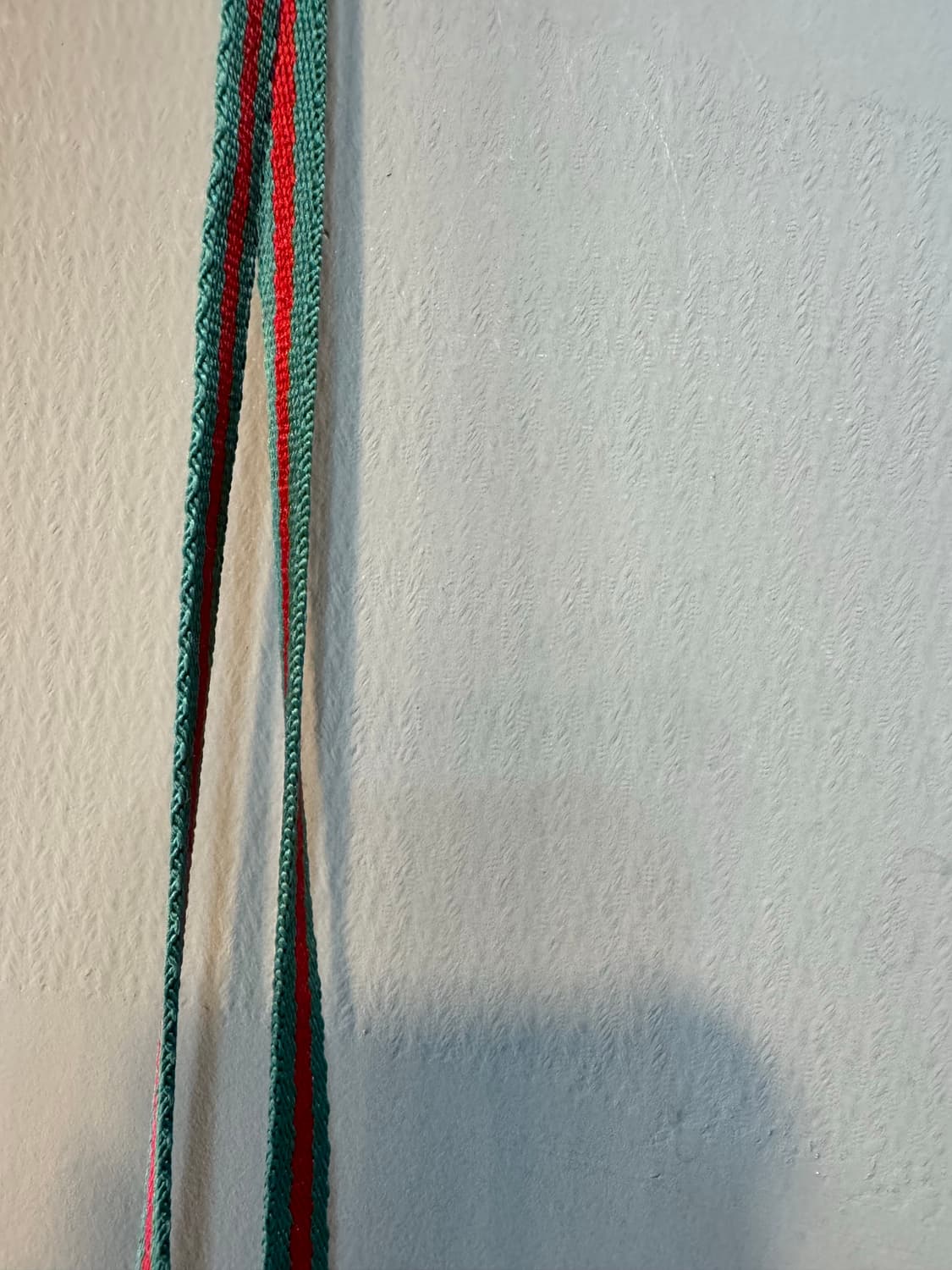 구찌 시가렛 케이스 상품이미지4