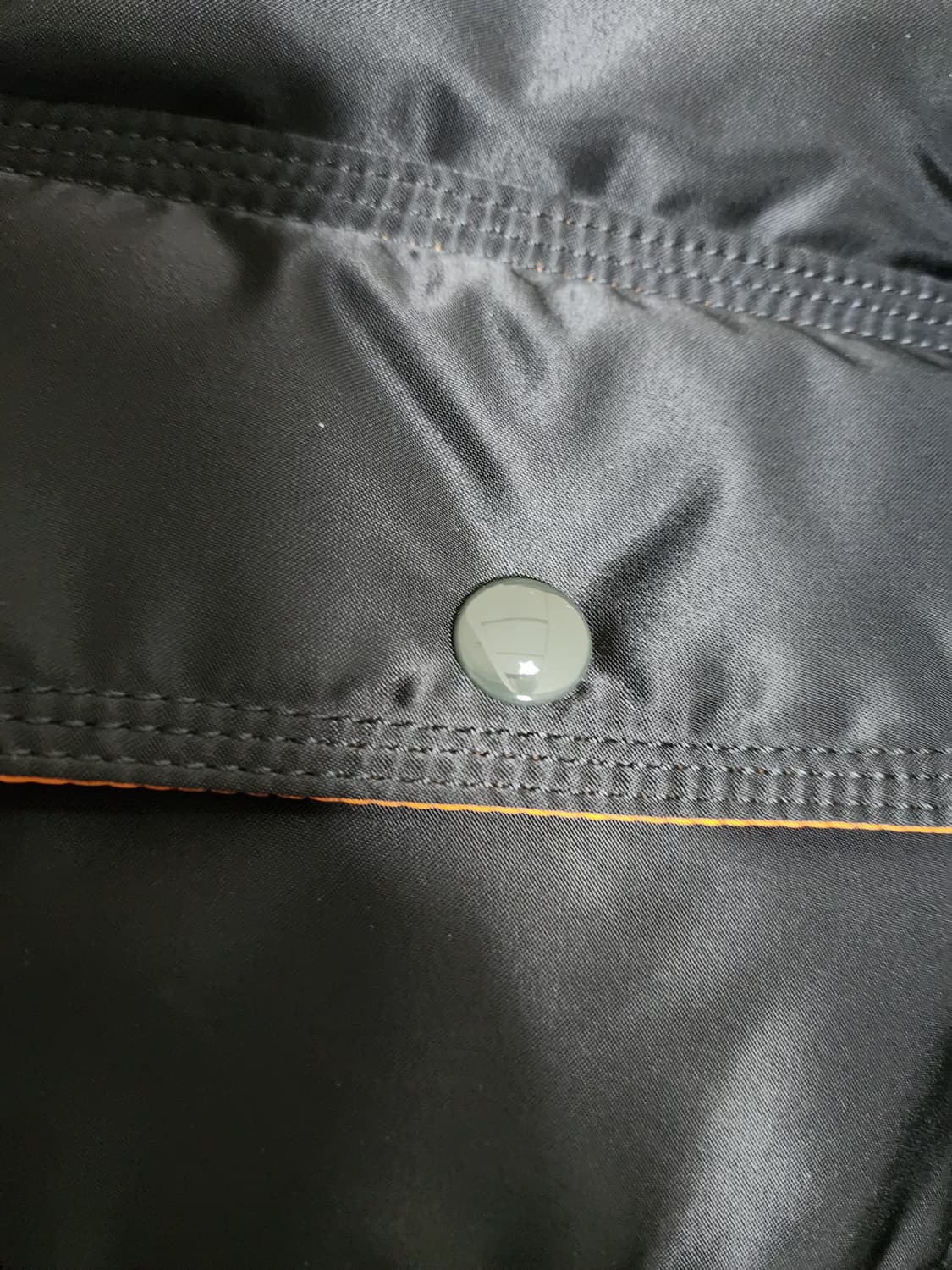 요시다포터 탱커 백팩 상품이미지3