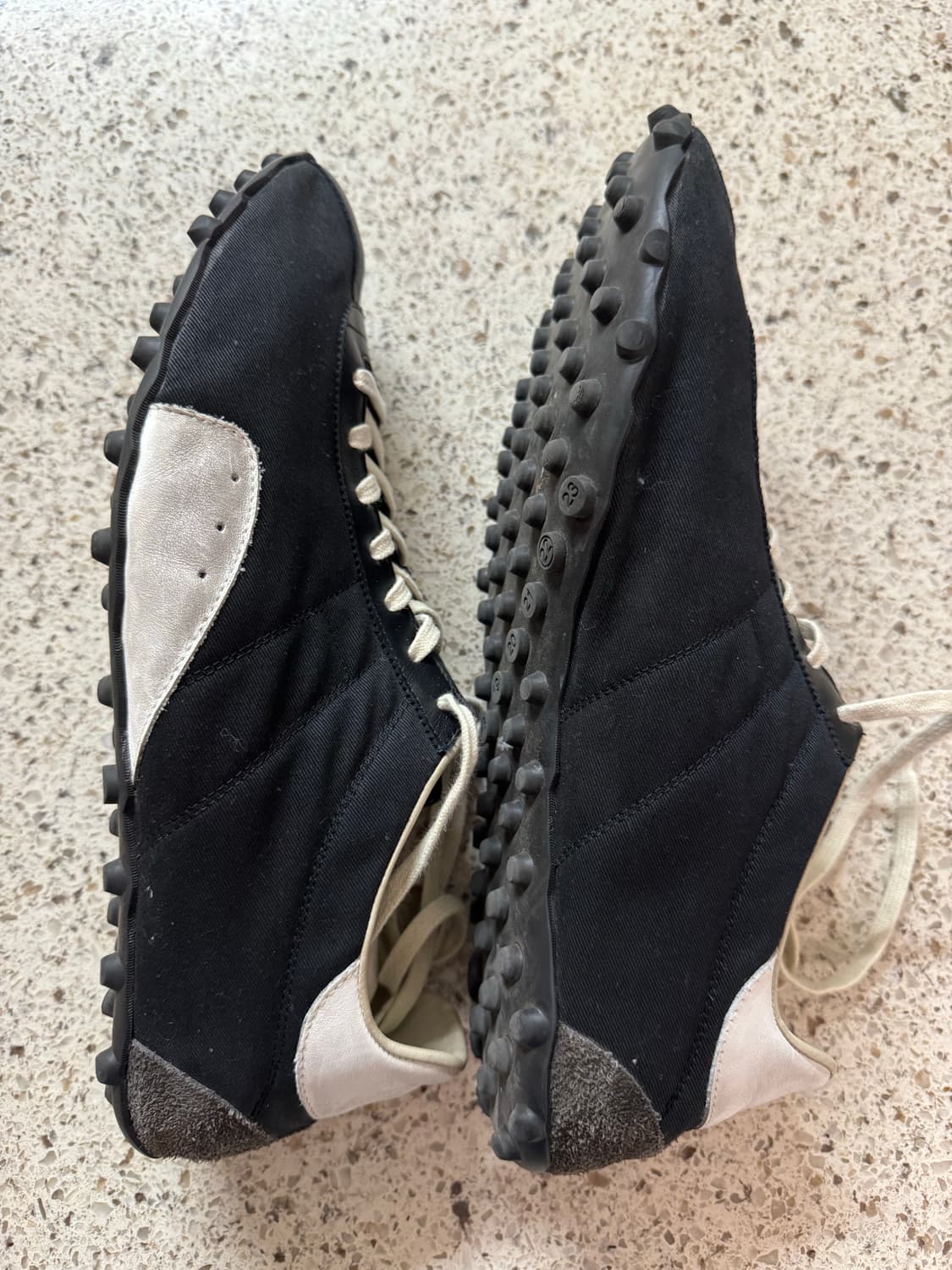 메종 마르지엘라 스프린터 44 상품이미지3