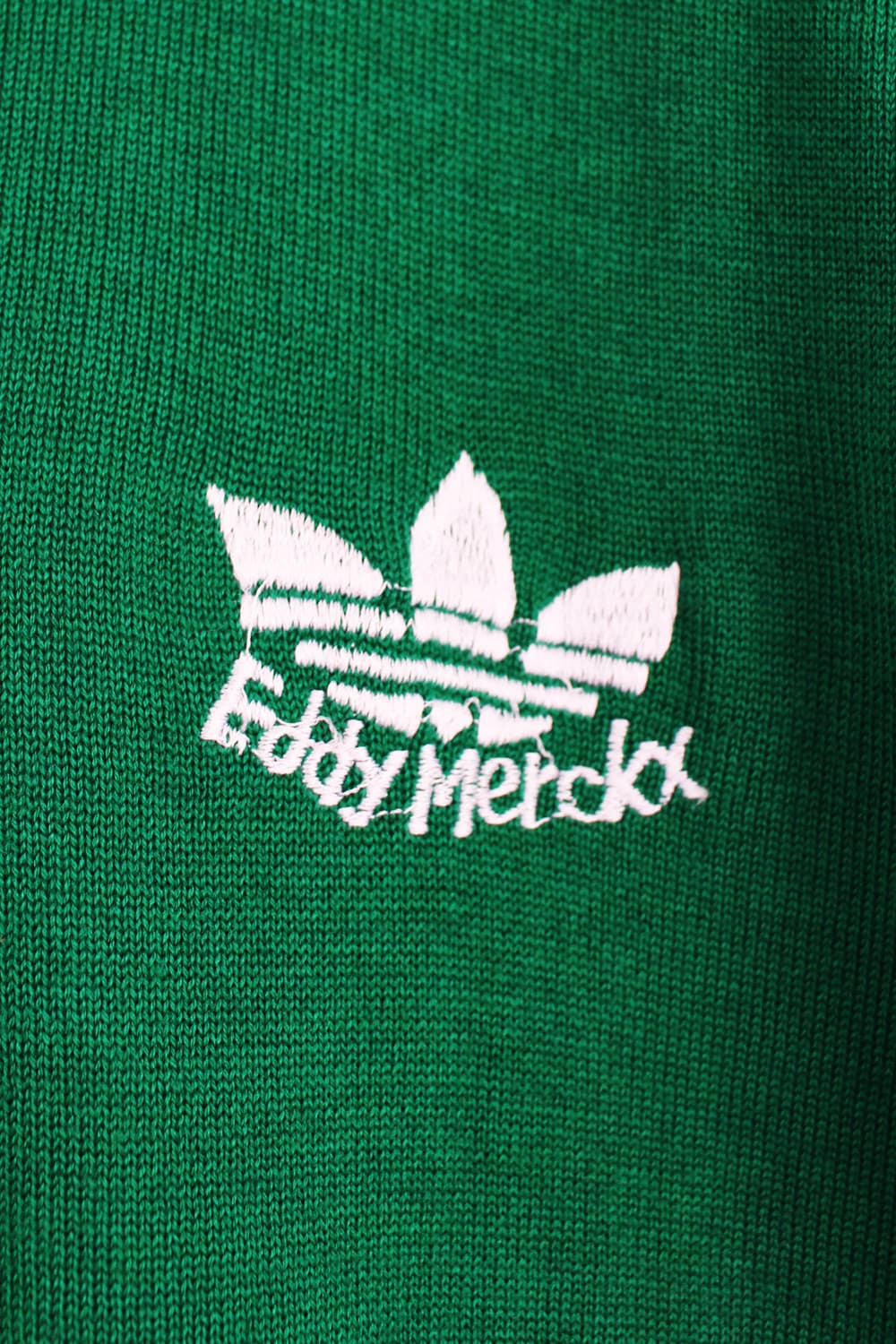 1970's Adidas  상품이미지3