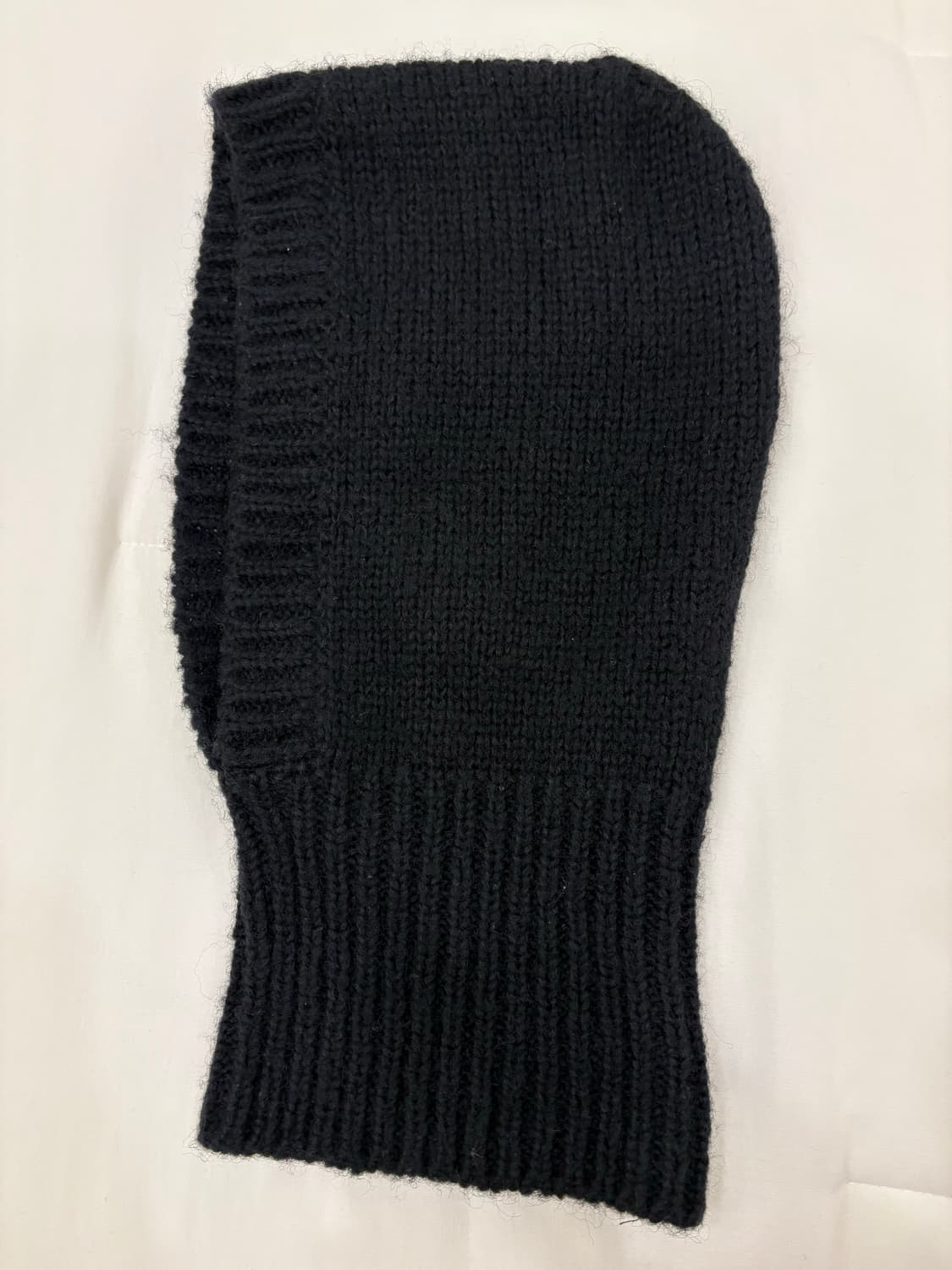 시눈 바라클라바 상품이미지2