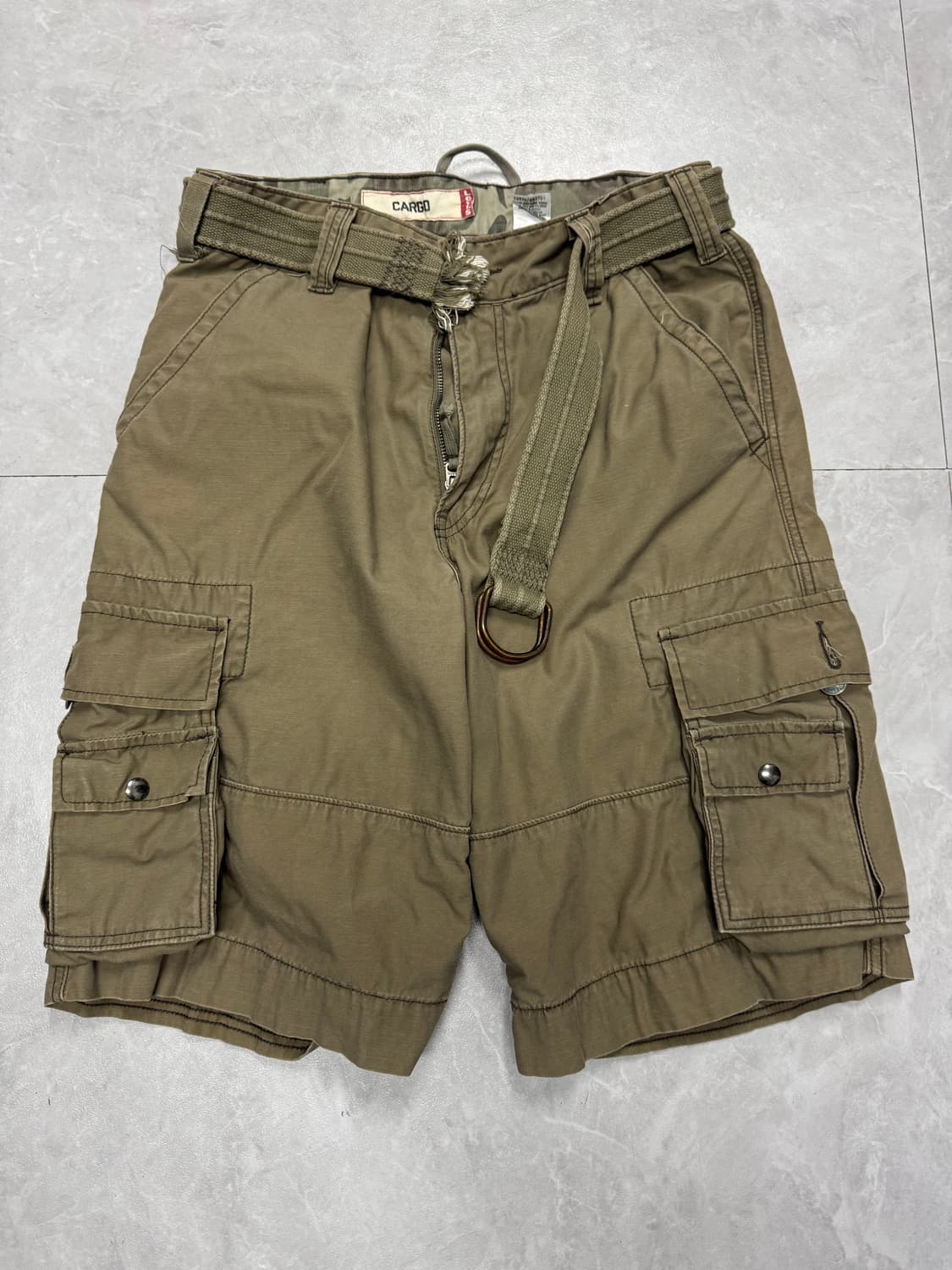 리바이스 상품이미지1