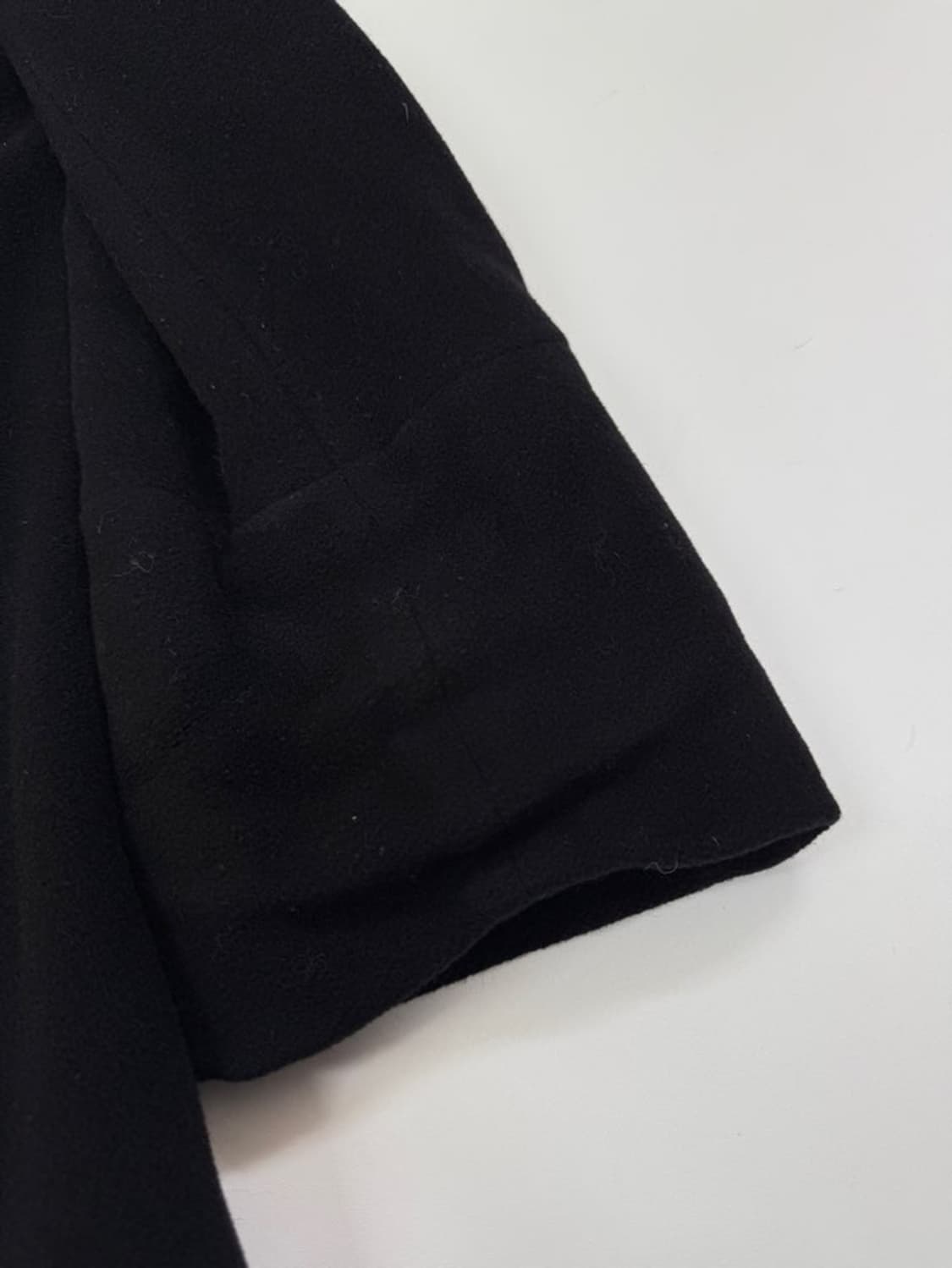 EMPORIO ARMANI 상품이미지6