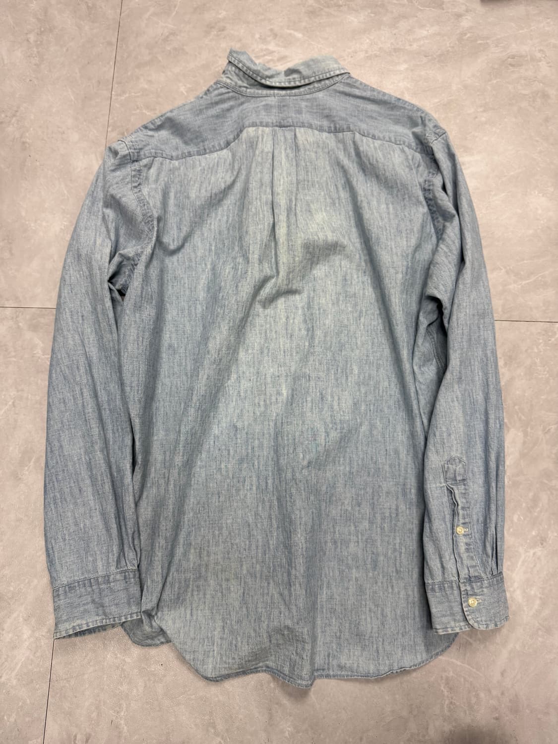 폴로 상품이미지2