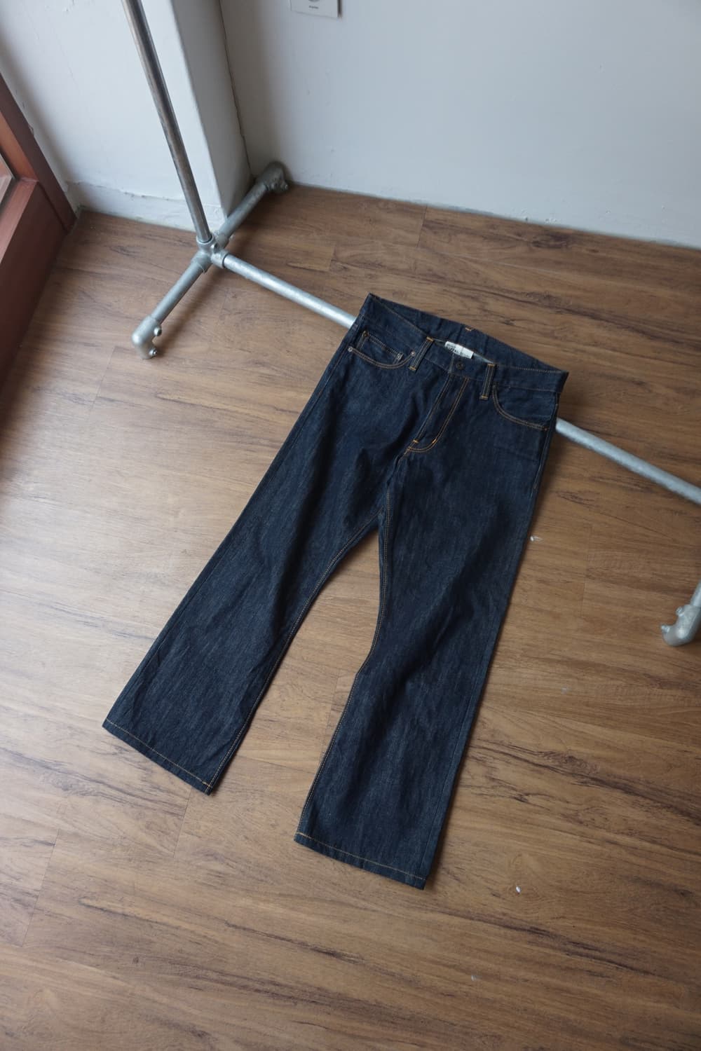 Back Number 상품이미지1