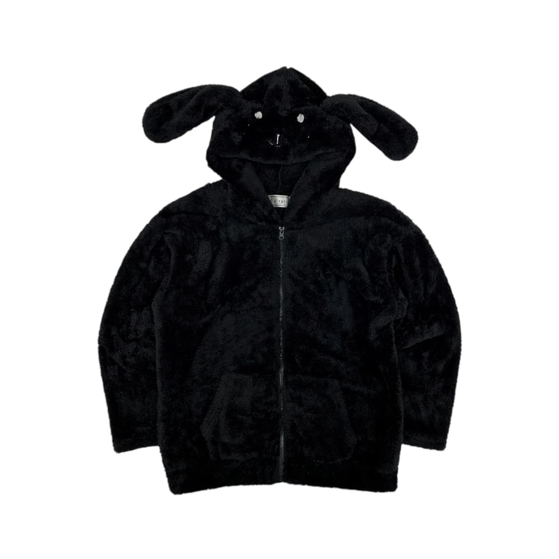 Galyge 상품이미지2