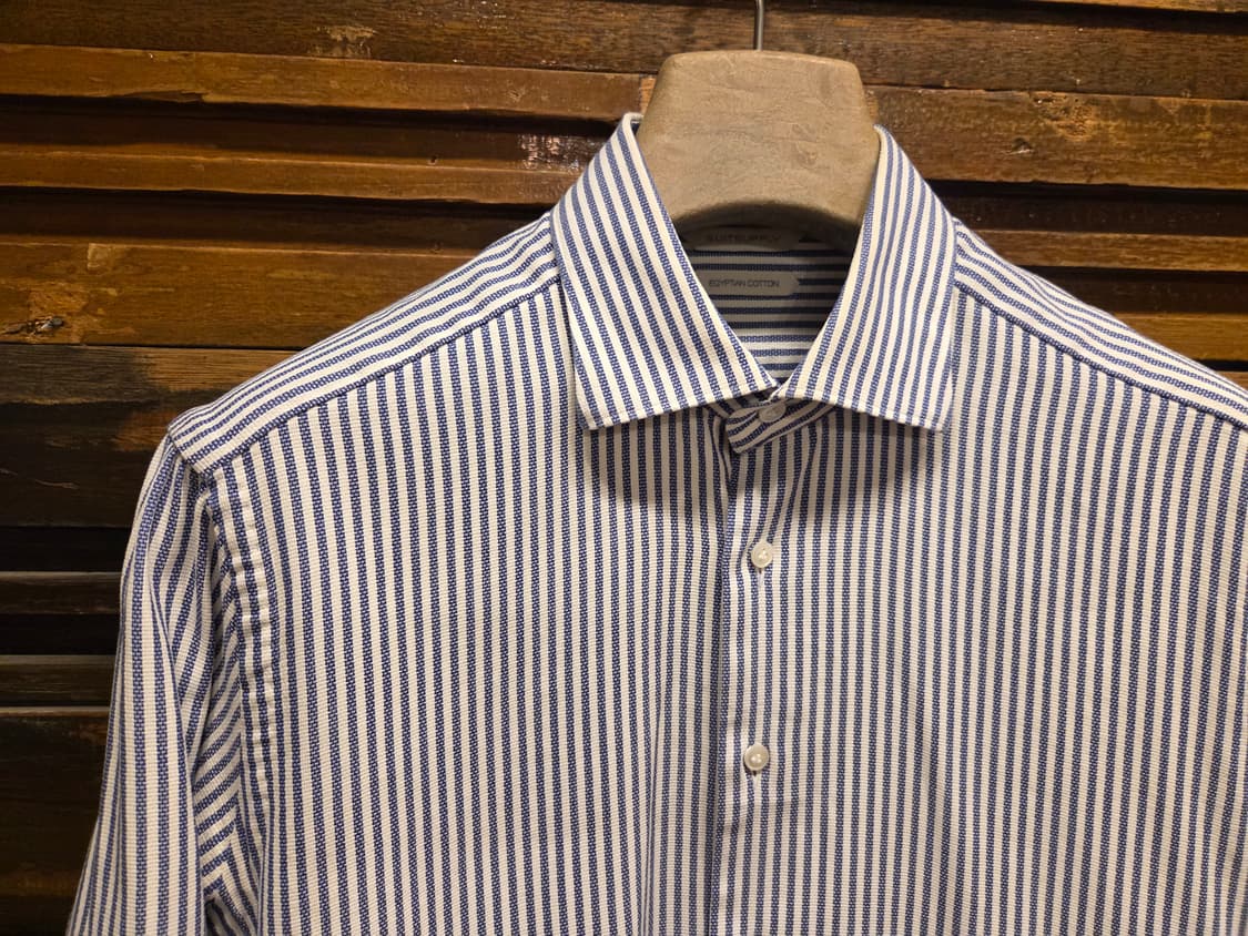 수트서플라이 셔츠 상품이미지5