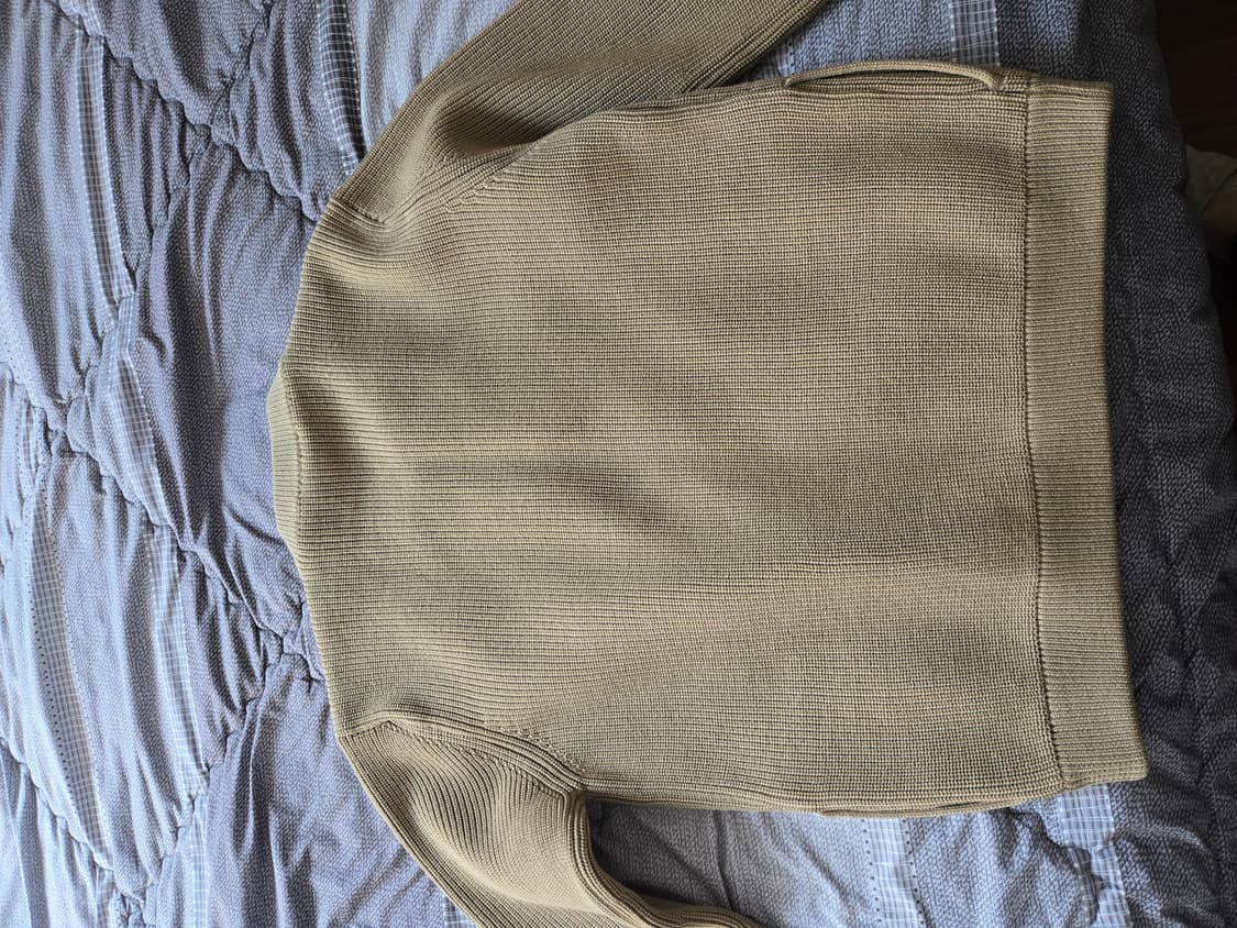 안데르센안데르센 스키퍼 M 상품이미지4