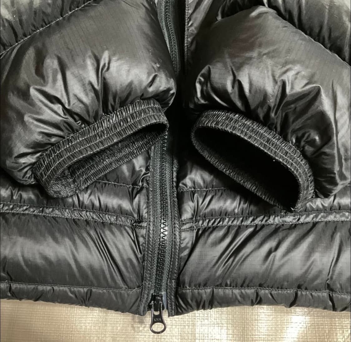 Cp디디쉘 상품이미지4