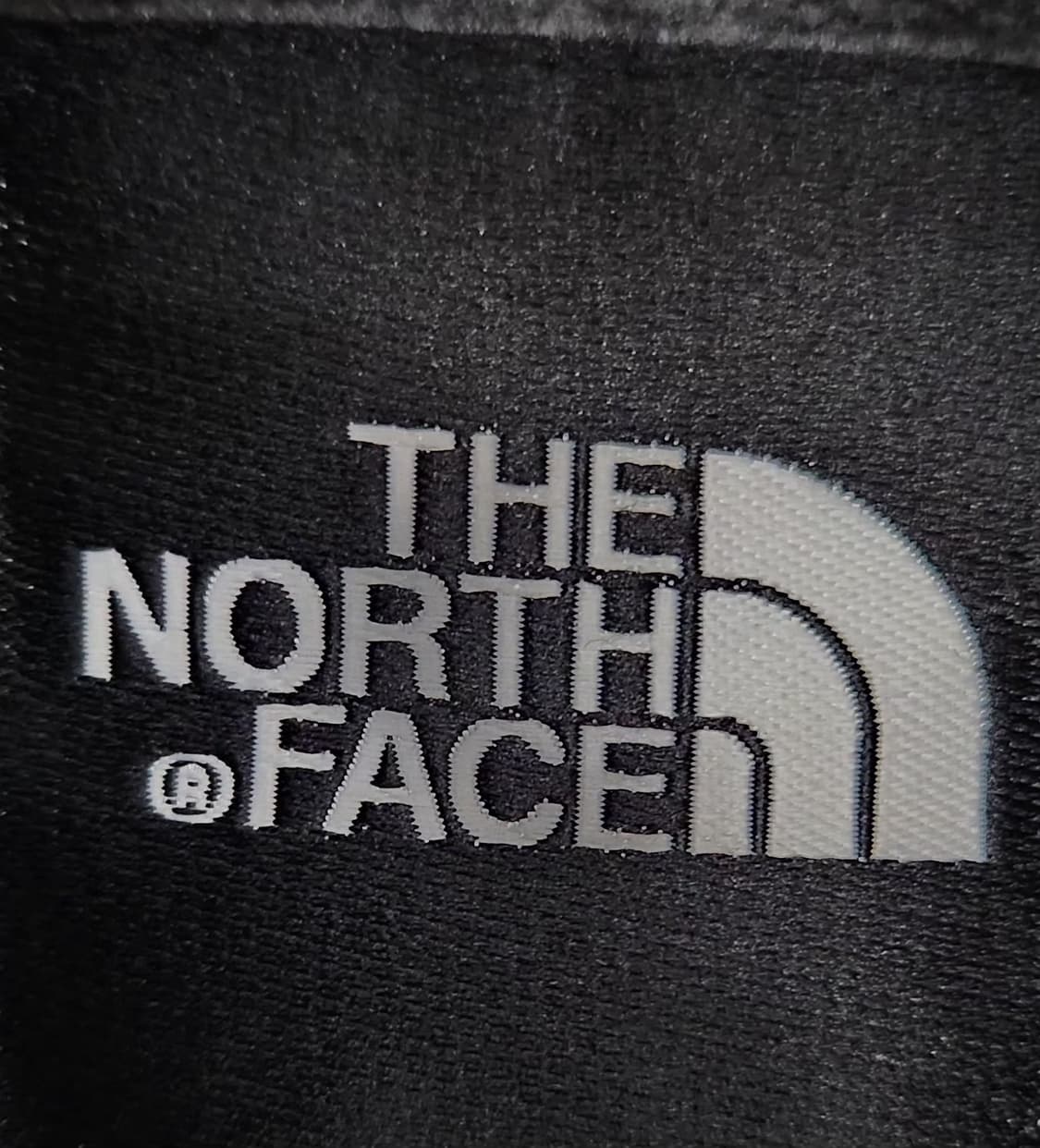 노스페이스 플리스자켓 후리스 105 상품이미지3