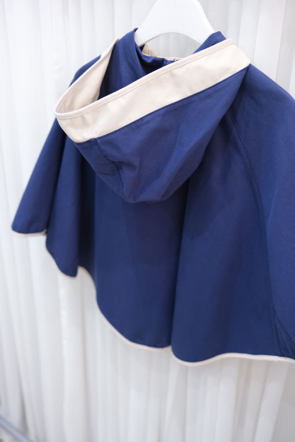 Marni 상품이미지5