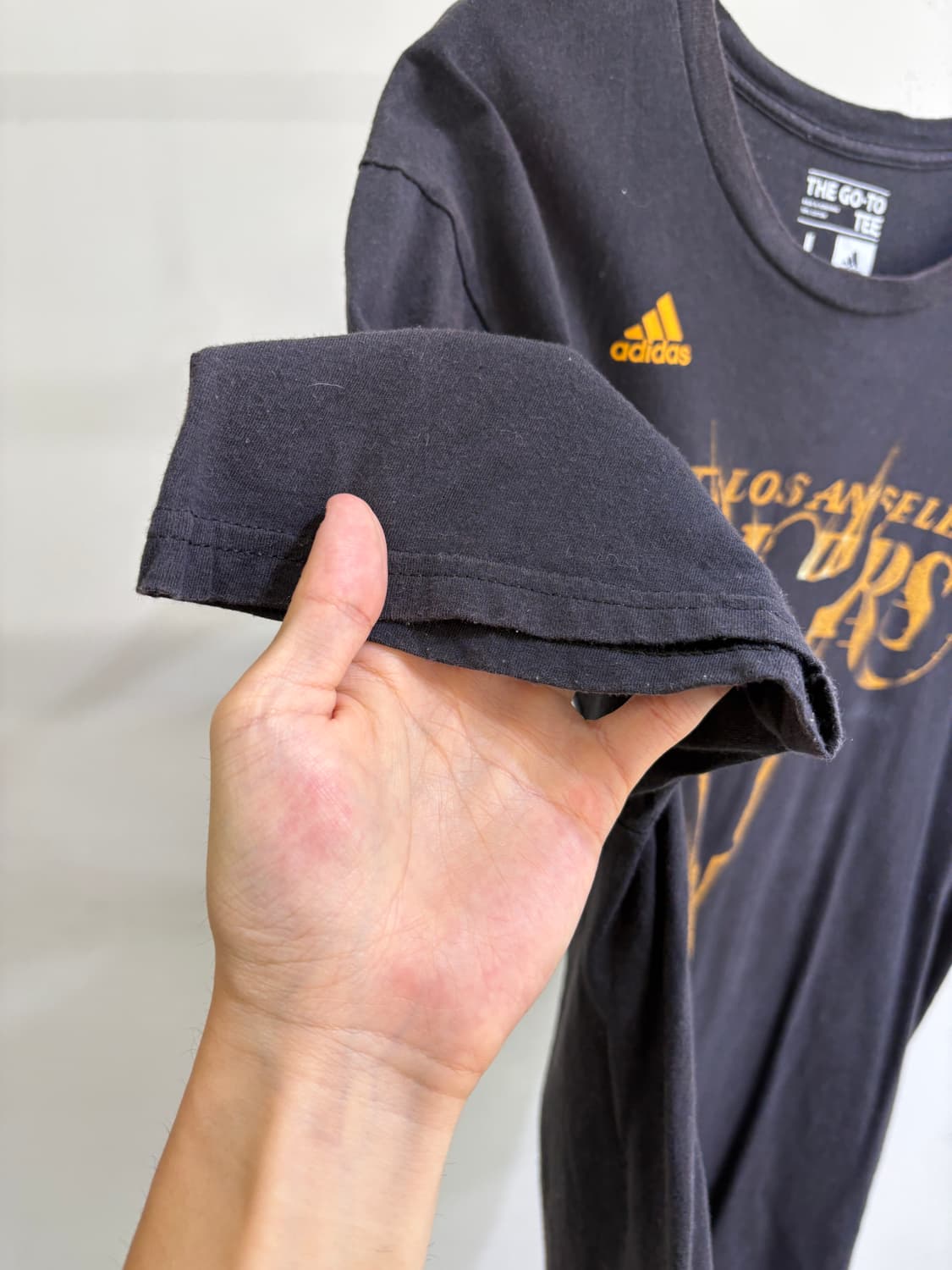 ADIDAS  상품이미지4