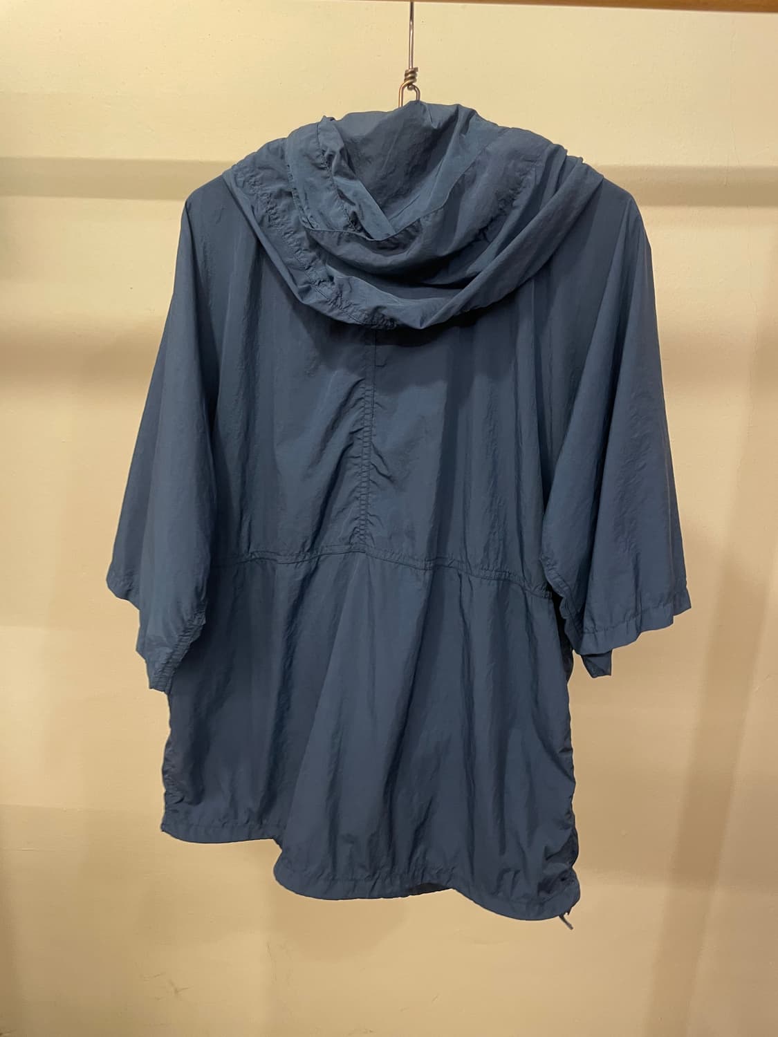 THE NORTH FACE PURPLE LABEL HOOD 상품이미지3