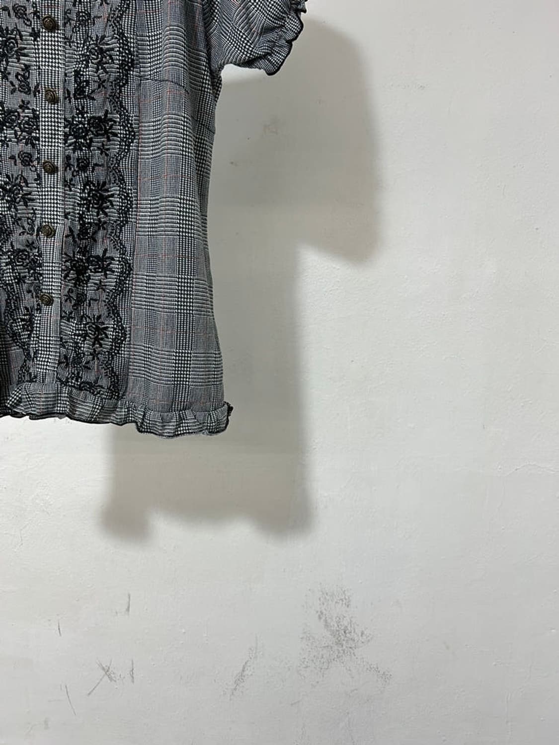 vtg top 상품이미지3