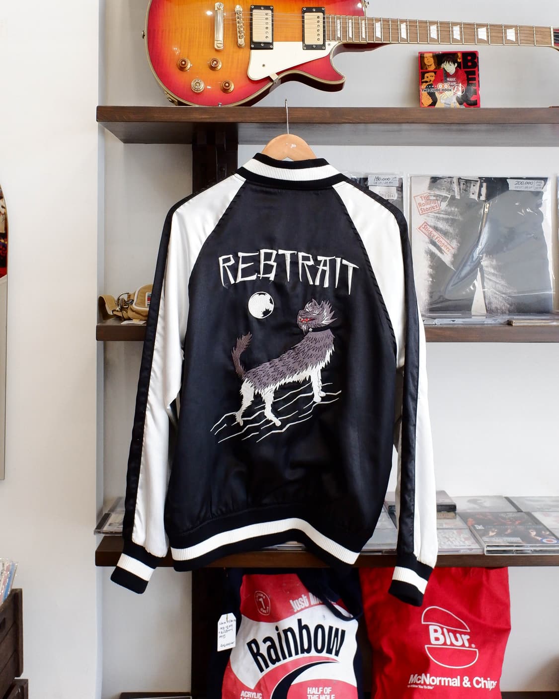 Rebtrait 상품이미지2