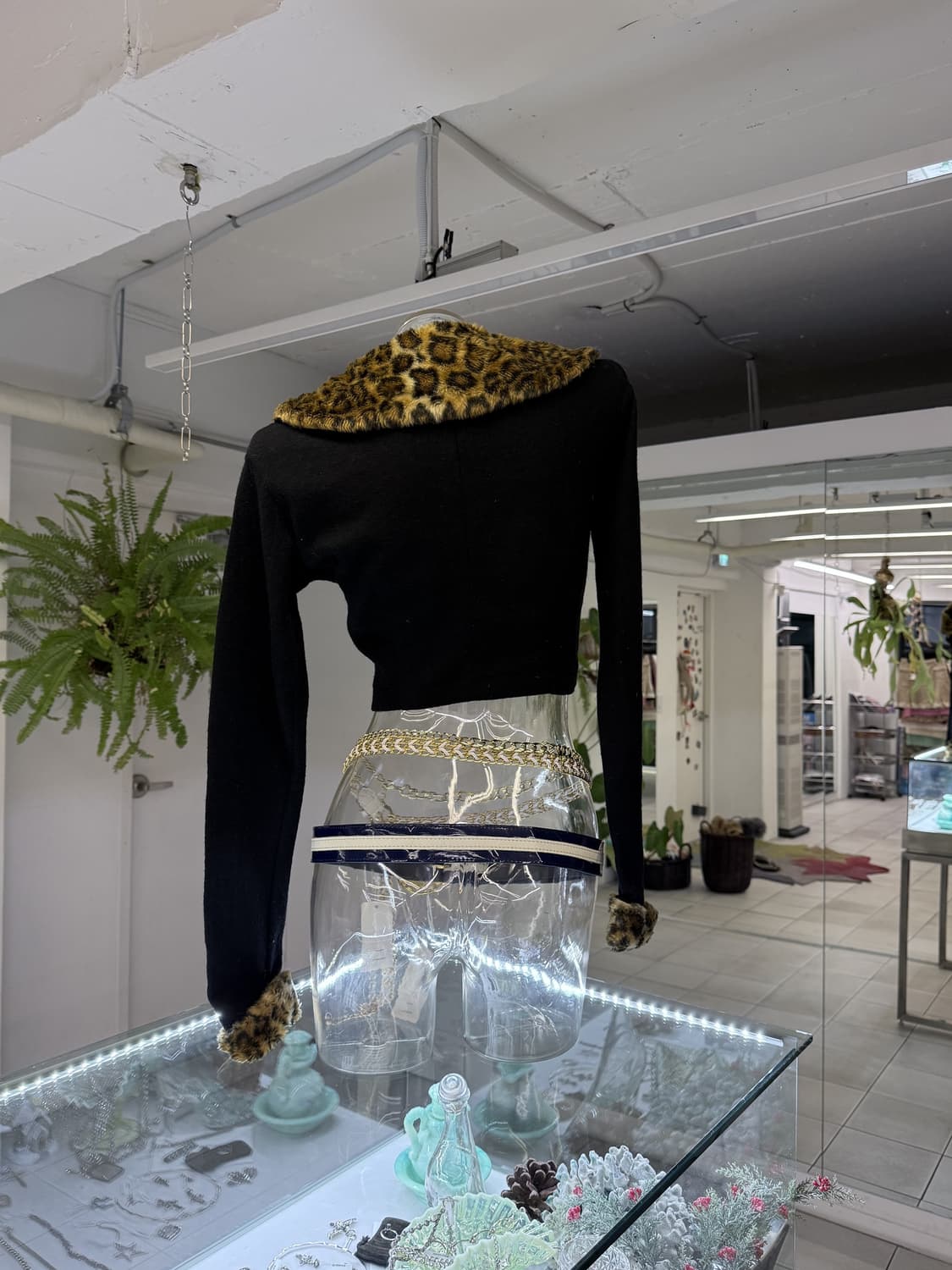 VIVAYOU 상품이미지3