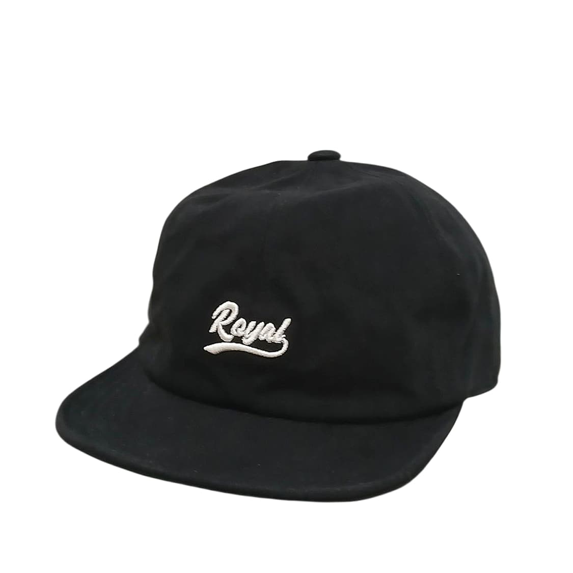 Flexible wire Vintage cap 상품이미지1